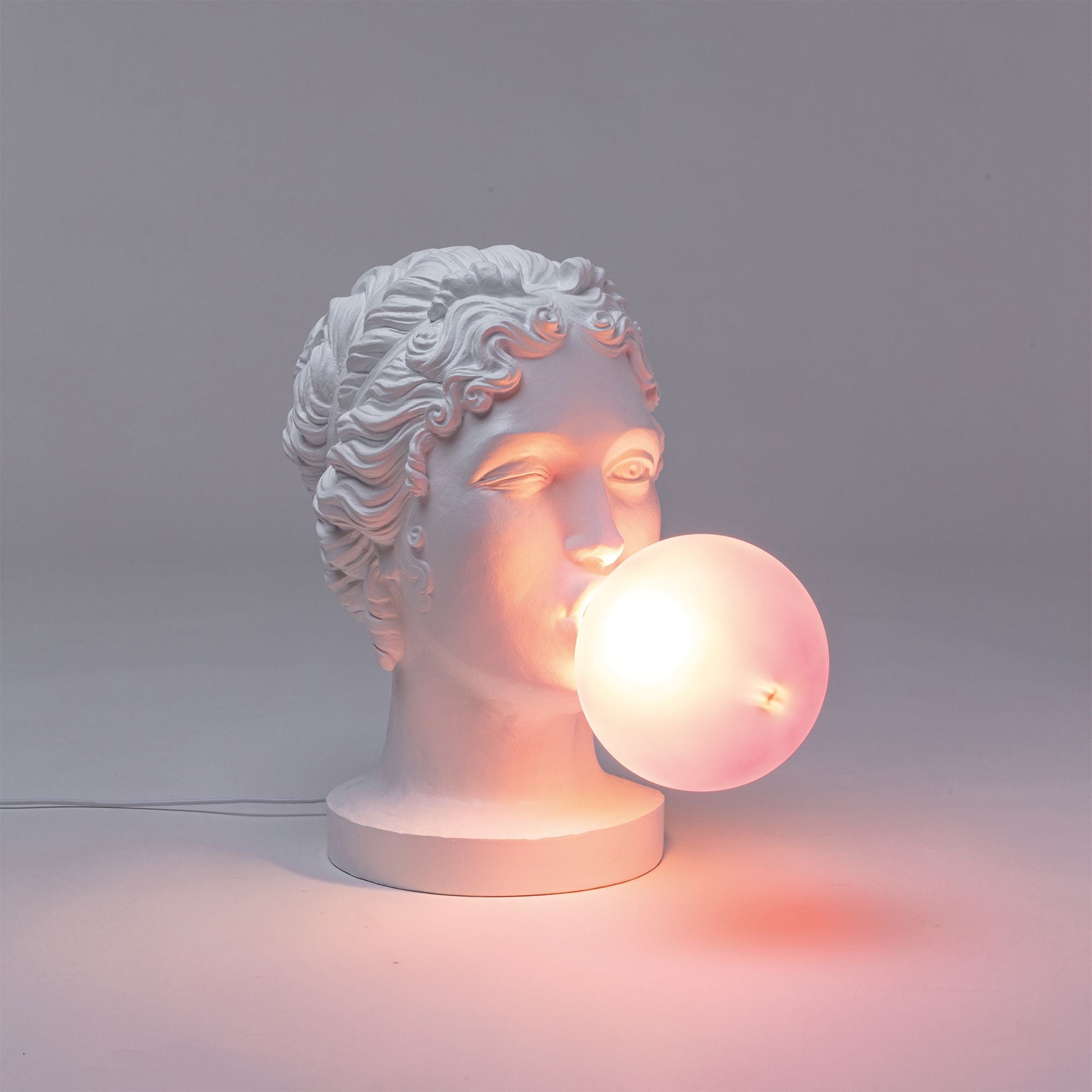 [product_category]-Seletti Grace Lamp-Seletti-8008215148199-14819-SEL-10