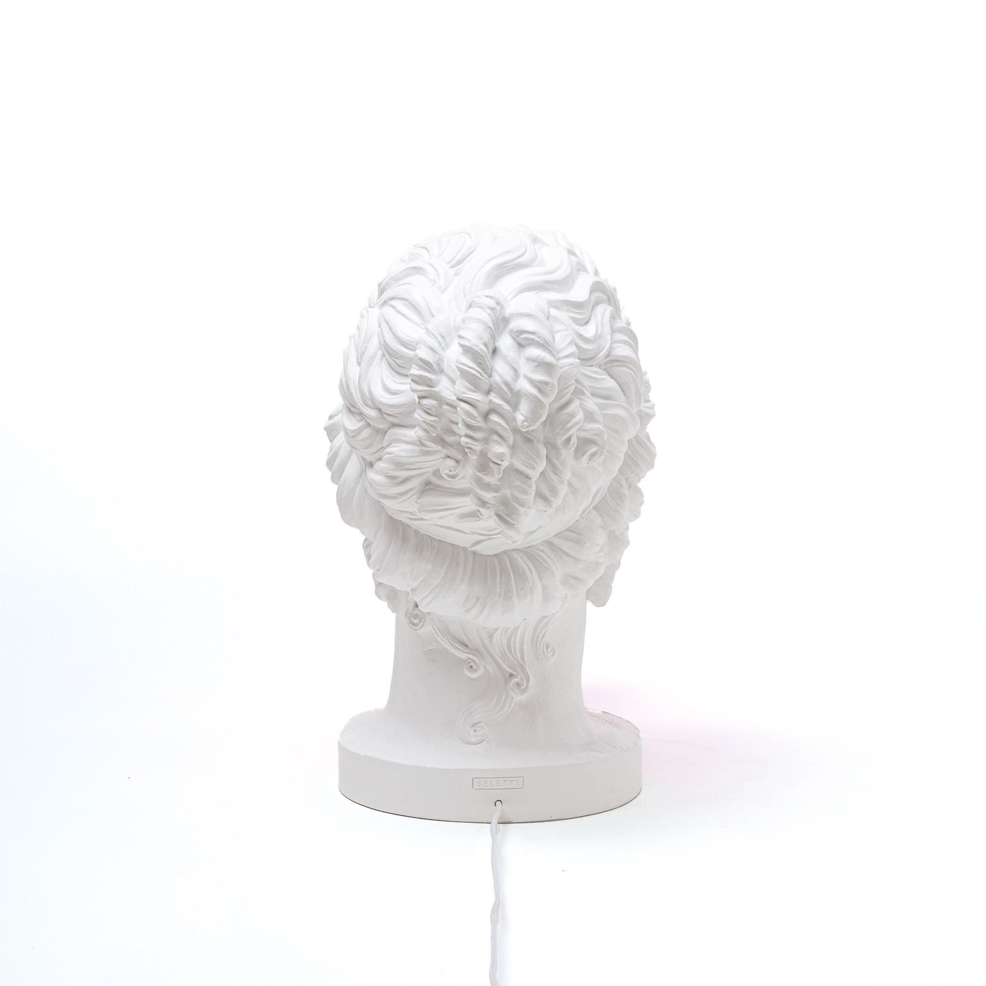 [product_category]-Seletti Grace Lamp-Seletti-8008215148199-14819-SEL-5