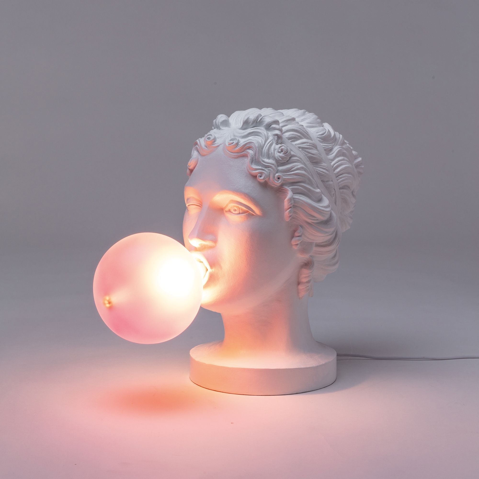 [product_category]-Seletti Grace Lamp-Seletti-8008215148199-14819-SEL-8