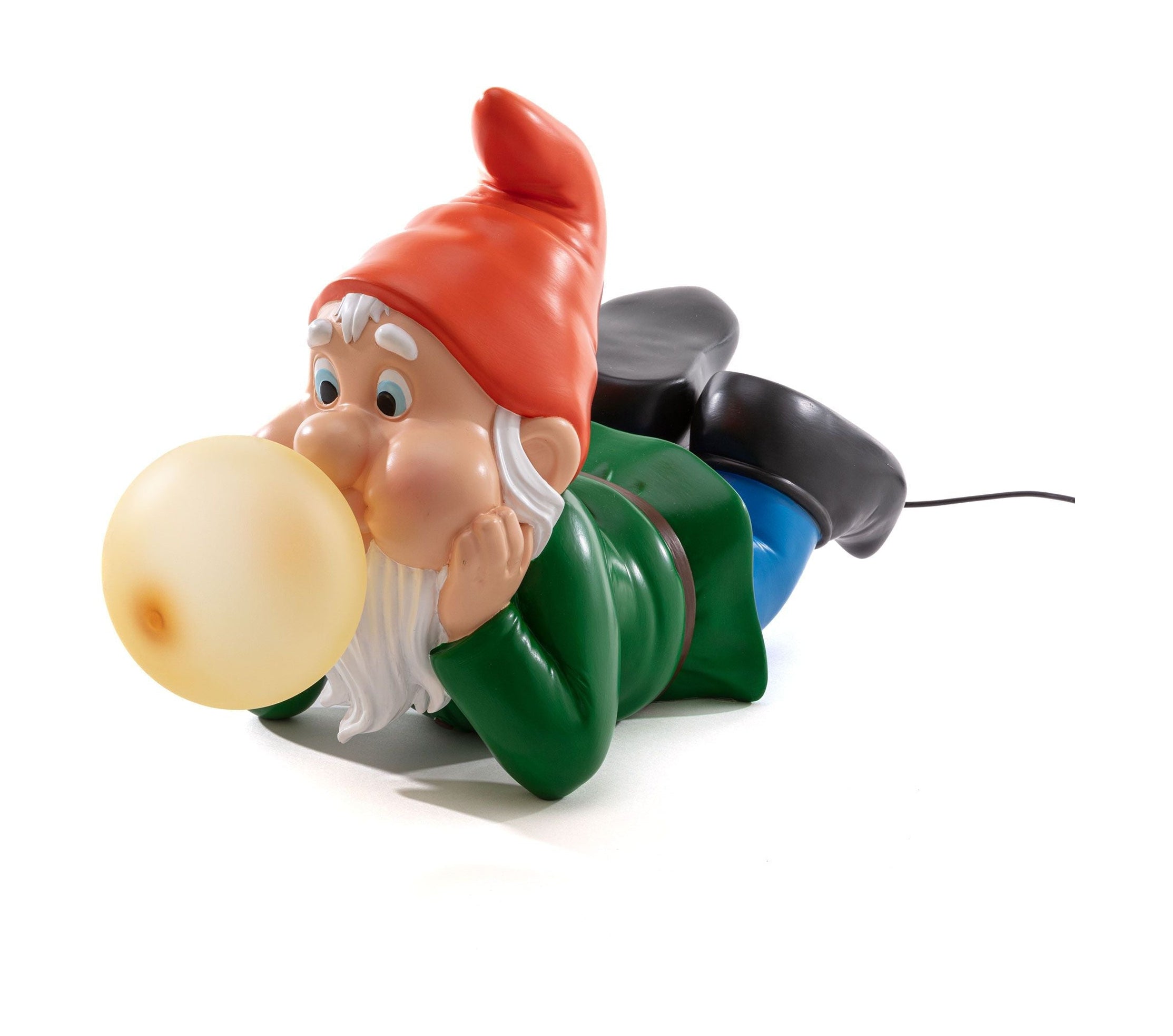 [product_category]-Seletti Gummy Lamp, Dreaming-Seletti-8008215071411-07141-SEL-1
