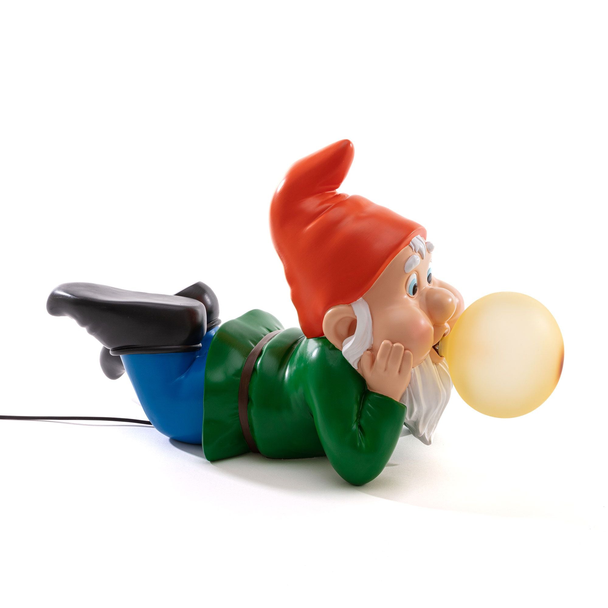[product_category]-Seletti Gummy Lamp, Dreaming-Seletti-8008215071411-07141-SEL-3