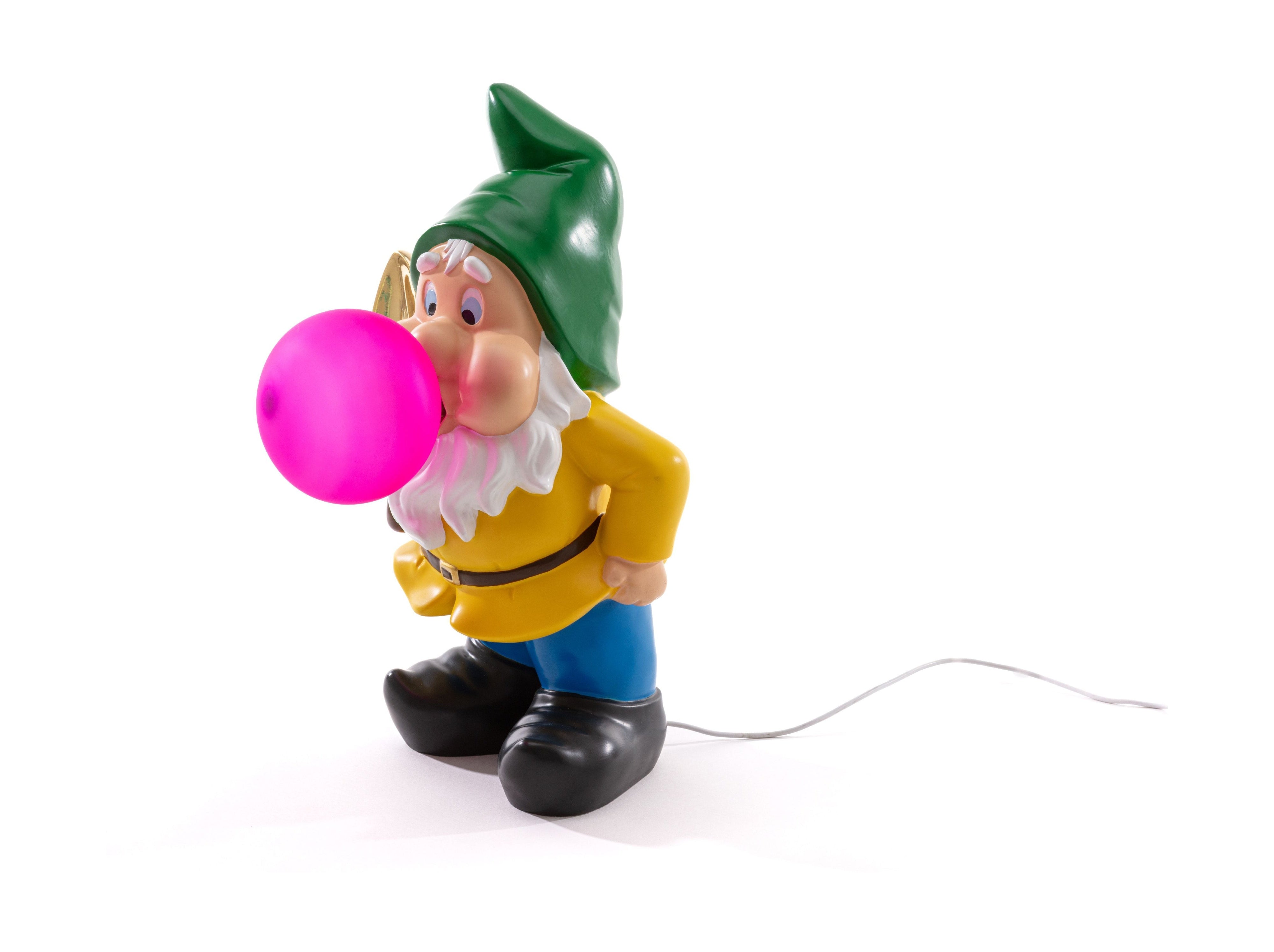 [product_category]-Seletti Gummy Lamp, Working-Seletti-8008215071404-07140-SEL-1