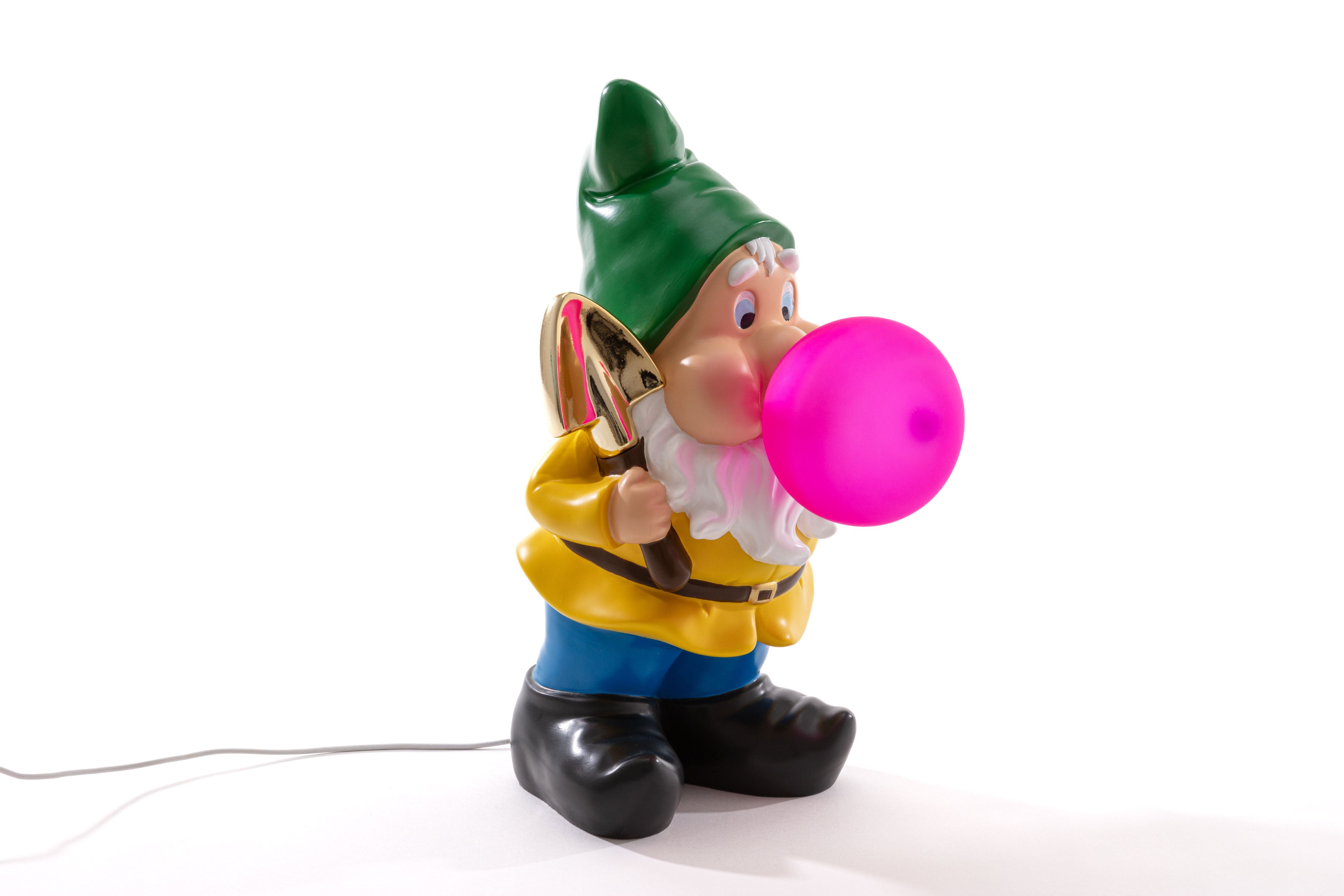 [product_category]-Seletti Gummy Lamp, Working-Seletti-8008215071404-07140-SEL-3