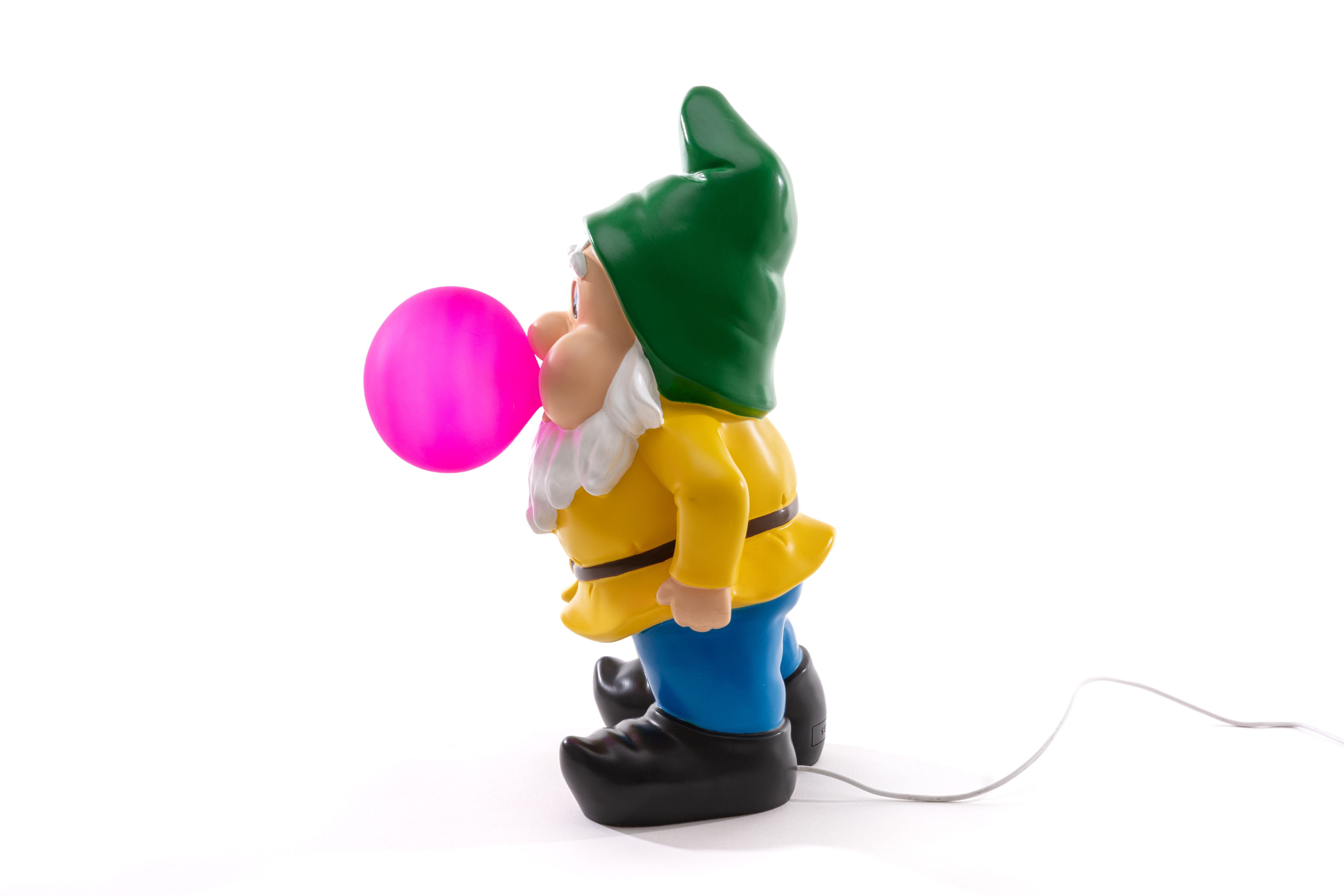 [product_category]-Seletti Gummy Lamp, Working-Seletti-8008215071404-07140-SEL-4