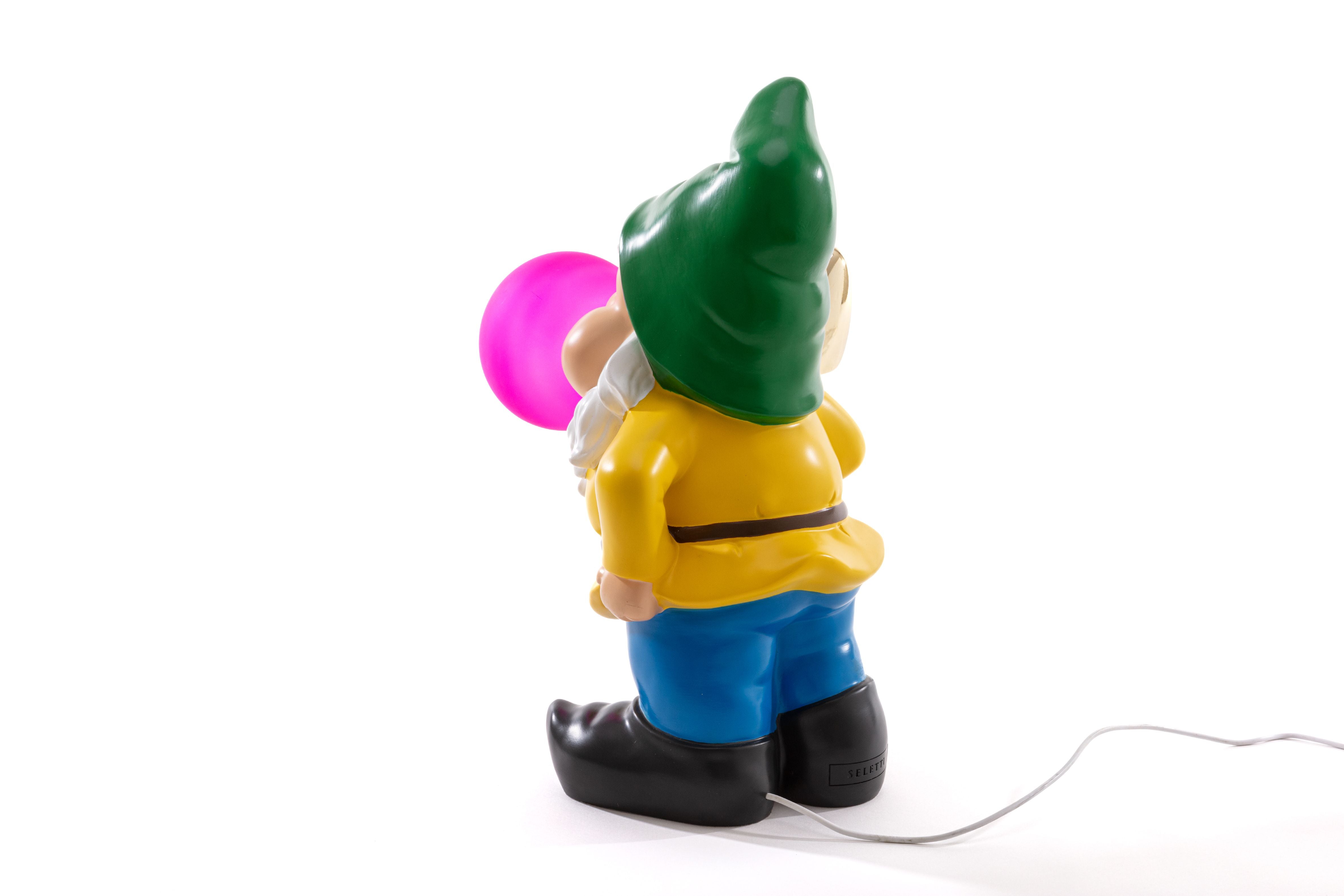 [product_category]-Seletti Gummy Lamp, Working-Seletti-8008215071404-07140-SEL-5