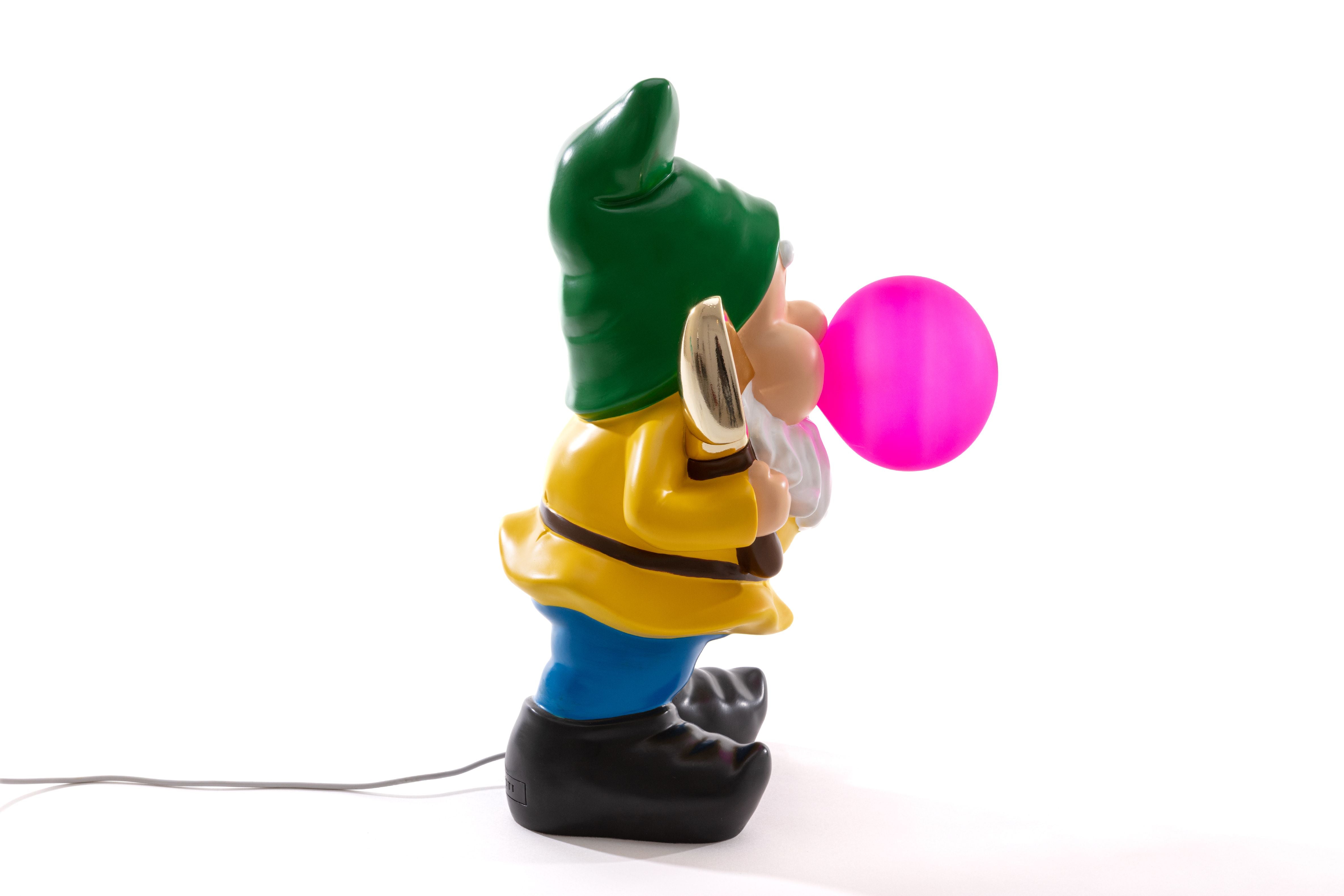 [product_category]-Seletti Gummy Lamp, Working-Seletti-8008215071404-07140-SEL-6