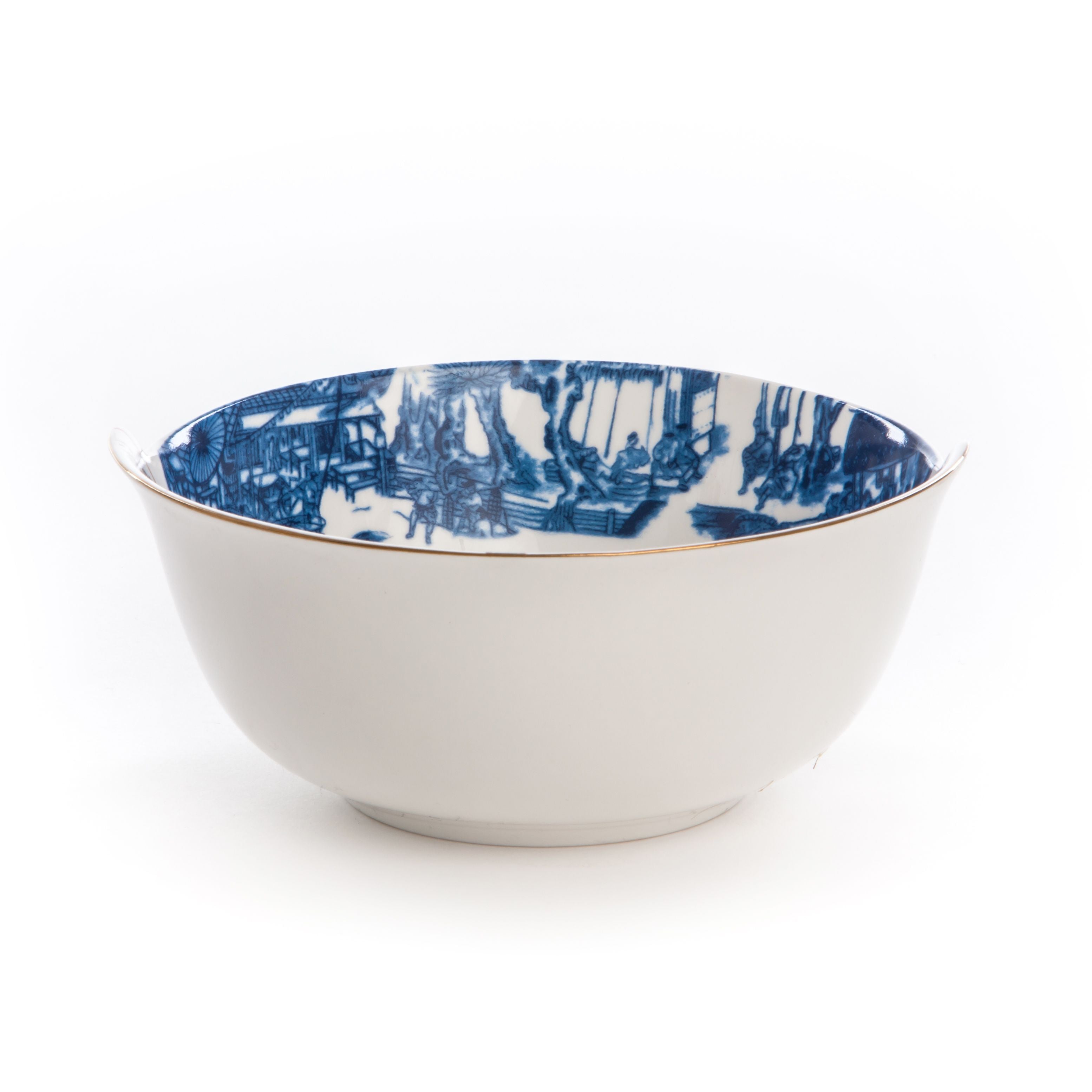 [product_category]-Seletti Hybrid Bowl, Despina-Seletti-8008215097312-09731-SEL-2