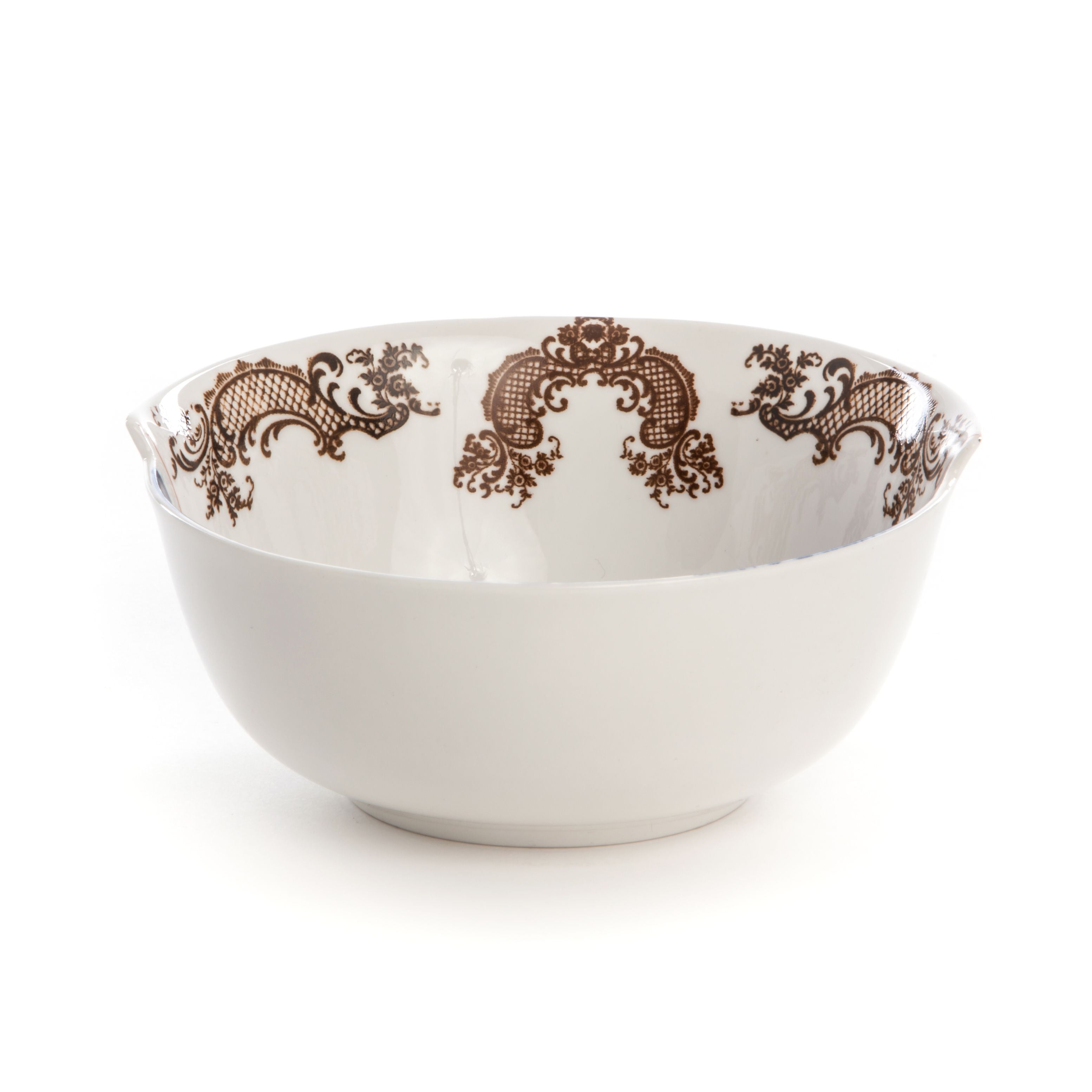 [product_category]-Seletti Hybrid Bowl, Despina-Seletti-8008215097312-09731-SEL-5
