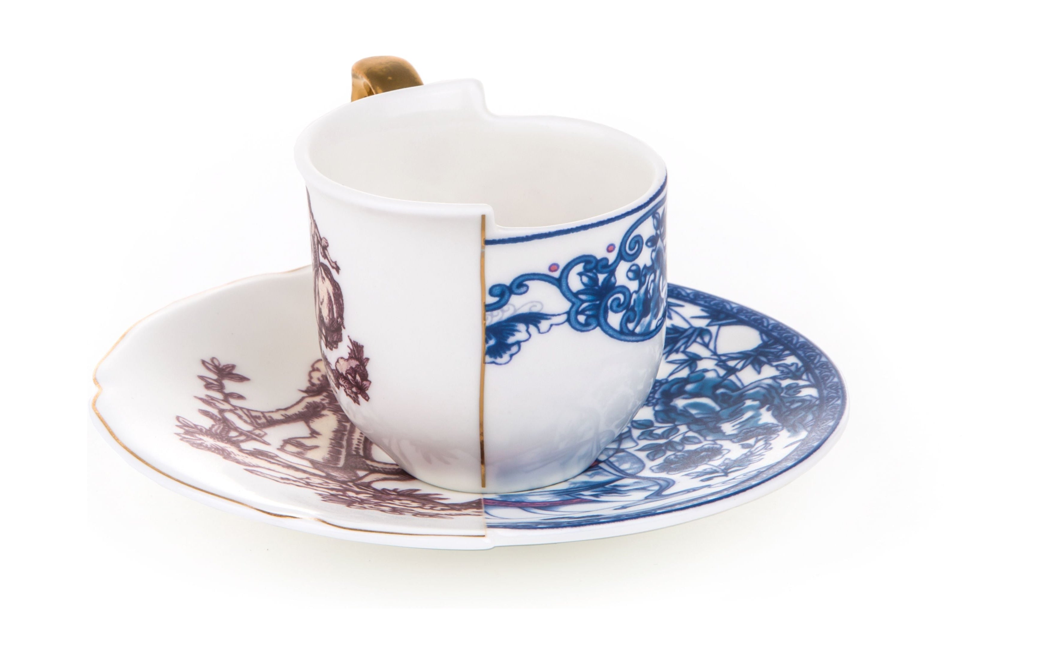[product_category]-Seletti Hybrid Coffee Cup With Saucer, Eufemia-Seletti-8008215097411-09741-SEL-1