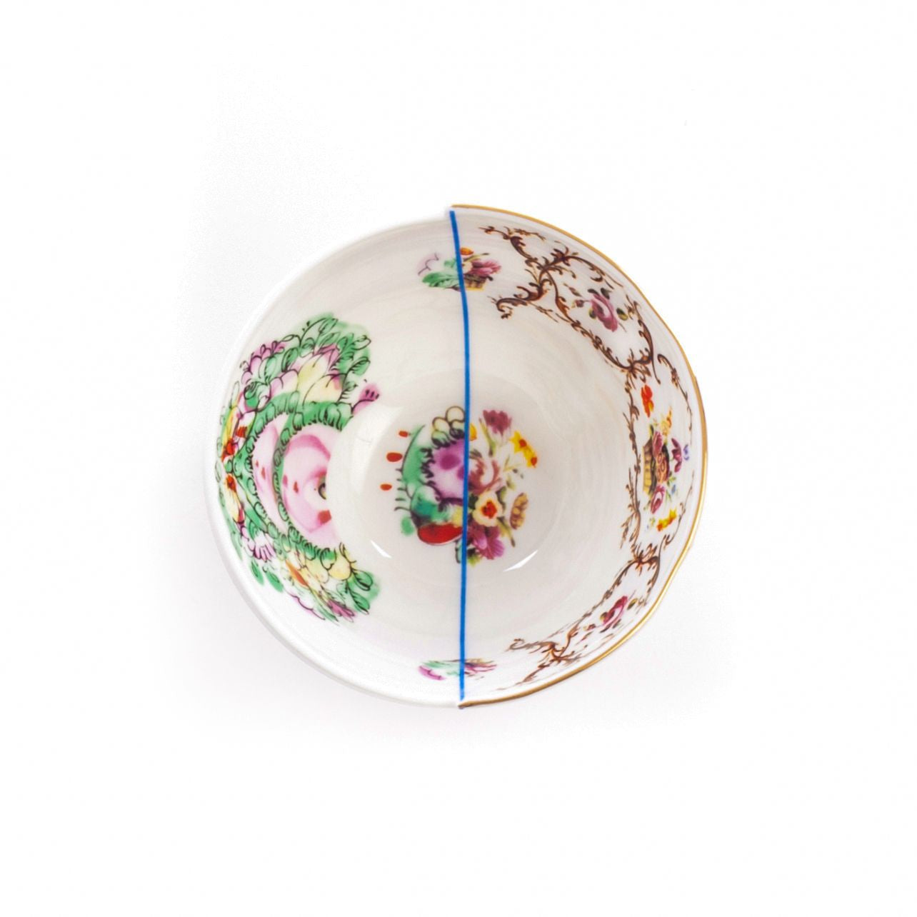 [product_category]-Seletti Hybrid Fruit Bowl, Irene-Seletti-8008215097565-09756-SEL-4