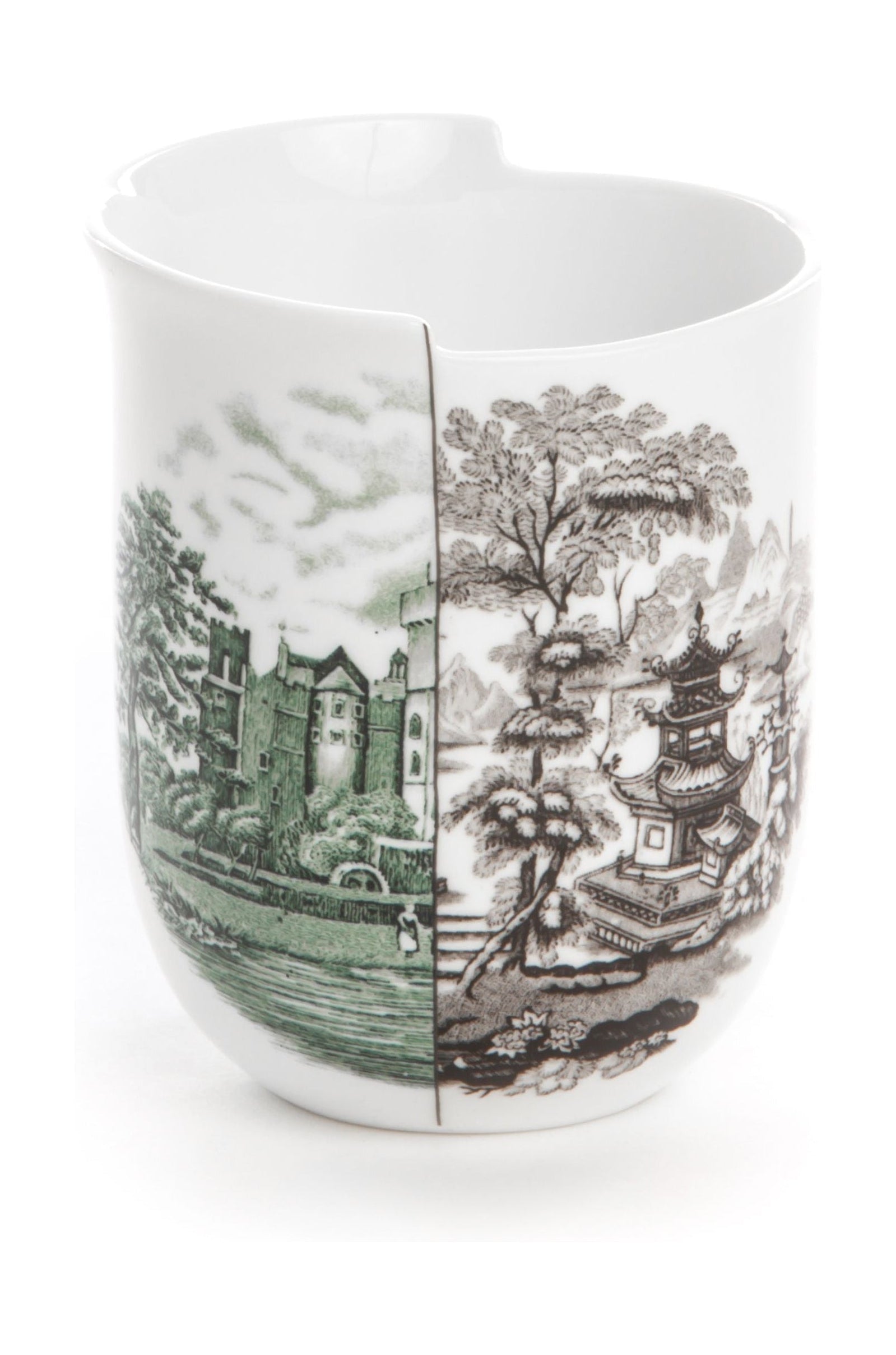 [product_category]-Seletti Hybrid Mug, Fedora-Seletti-8008215097534-09753-SEL-1