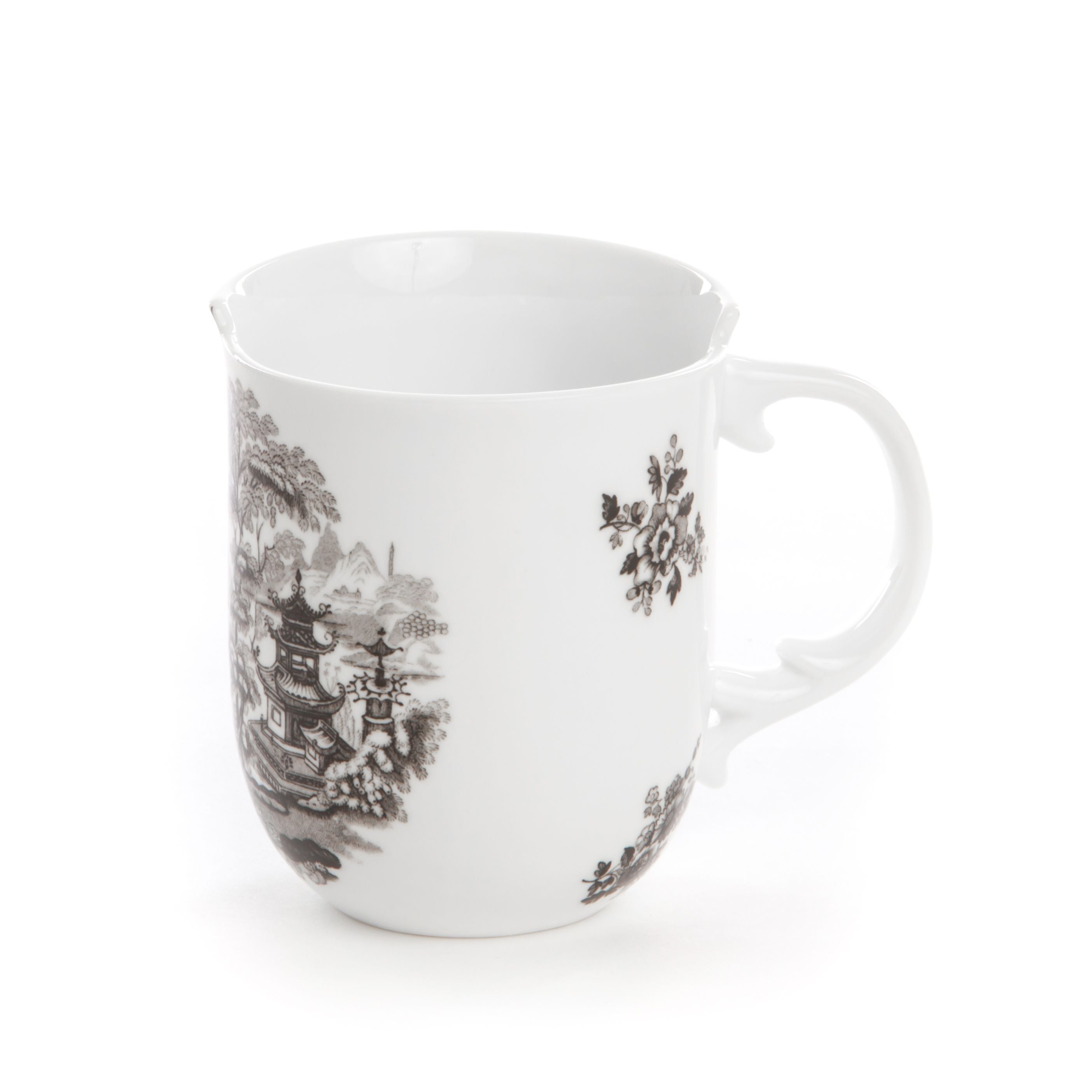 [product_category]-Seletti Hybrid Mug, Fedora-Seletti-8008215097534-09753-SEL-3