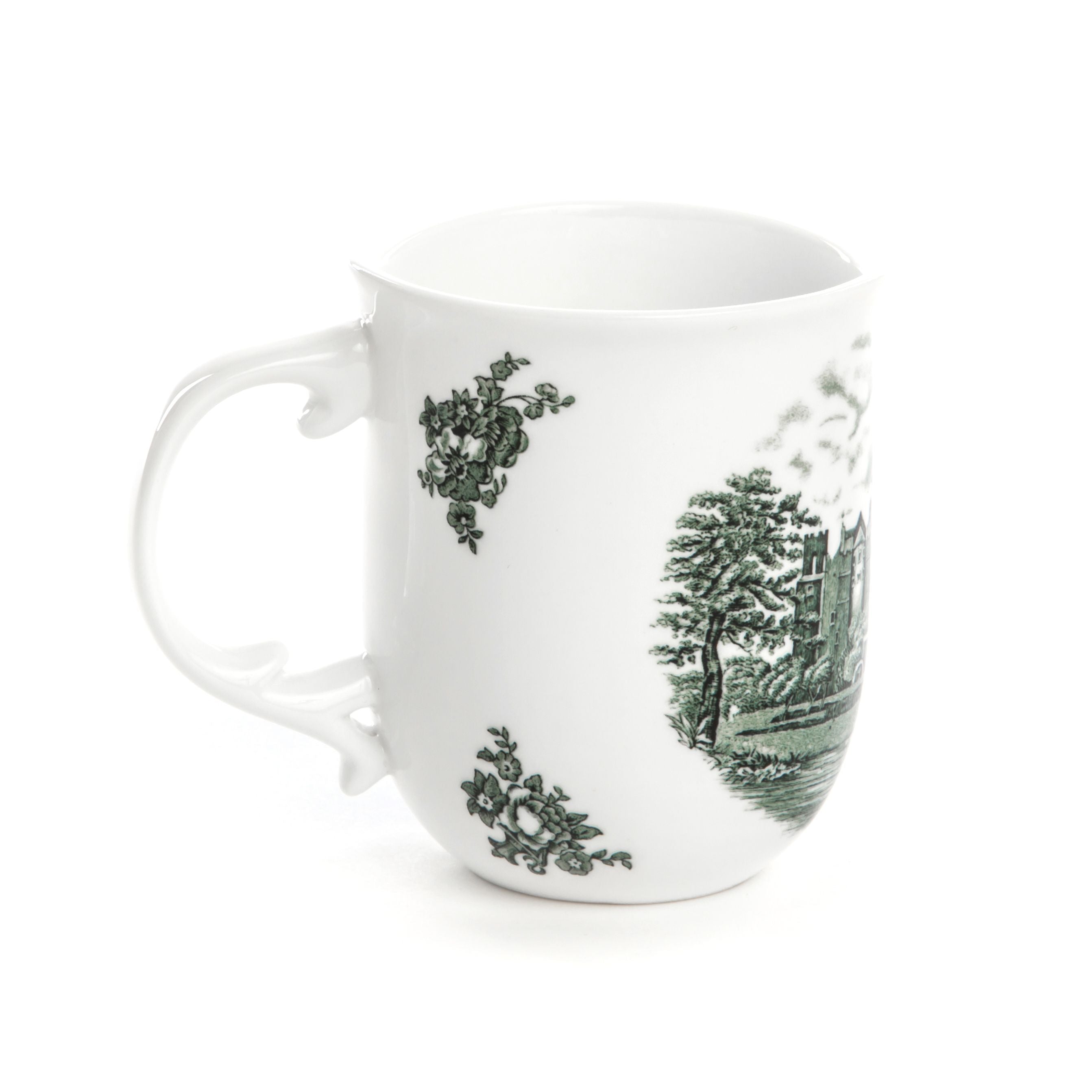 [product_category]-Seletti Hybrid Mug, Fedora-Seletti-8008215097534-09753-SEL-4