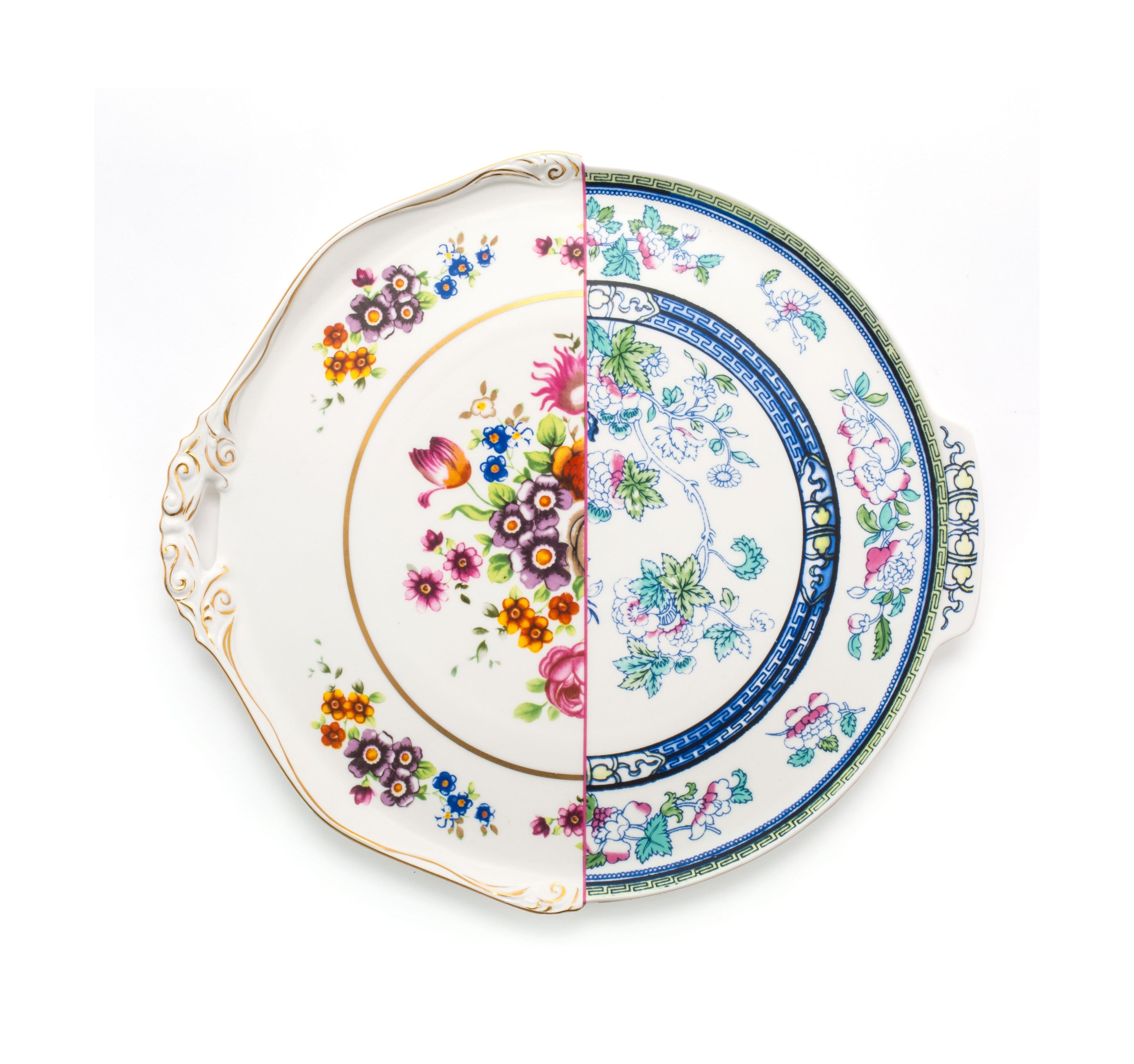 [product_category]-Seletti Hybrid Round Tray, Dorotea-Seletti-8008215097688-09768-SEL-1