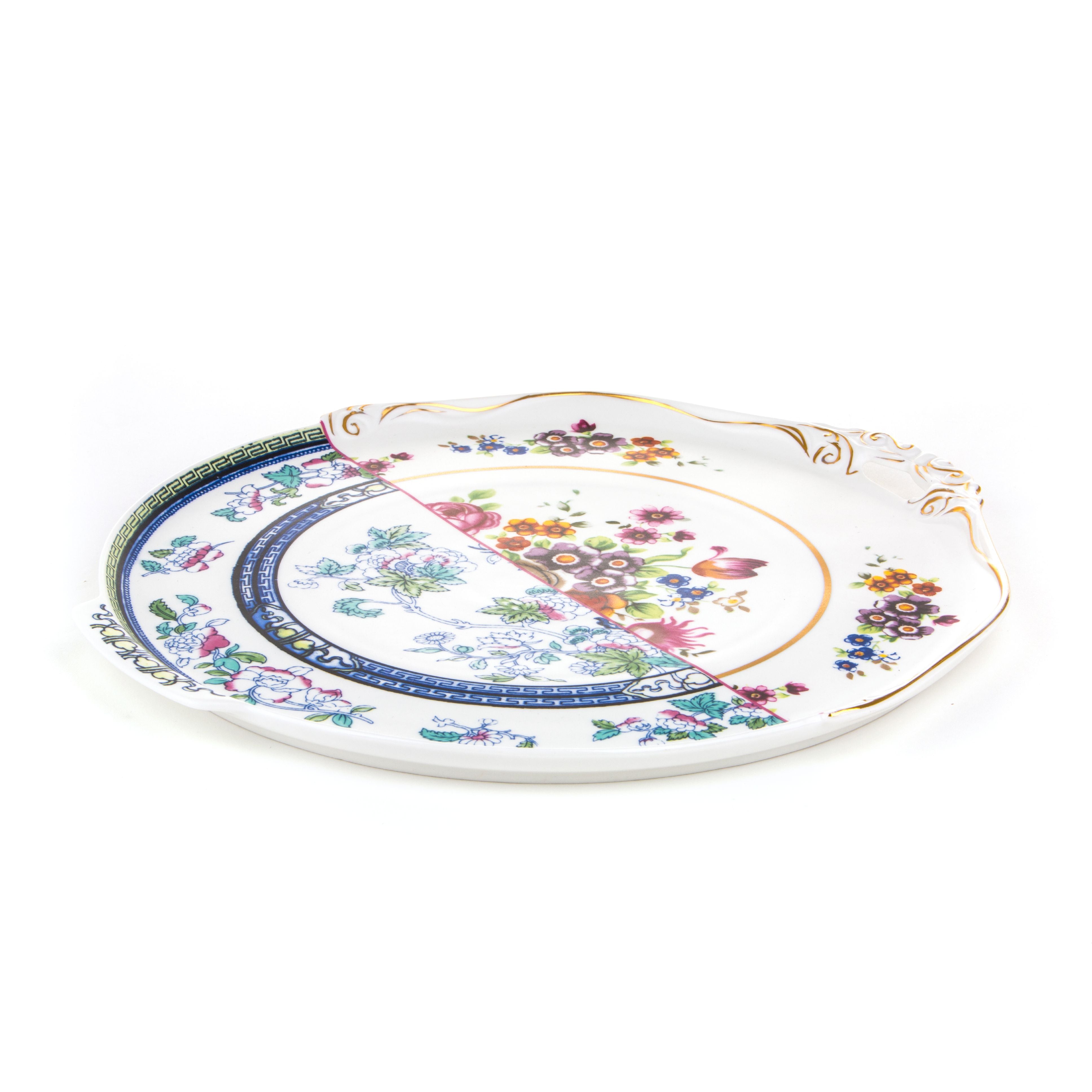 [product_category]-Seletti Hybrid Round Tray, Dorotea-Seletti-8008215097688-09768-SEL-2
