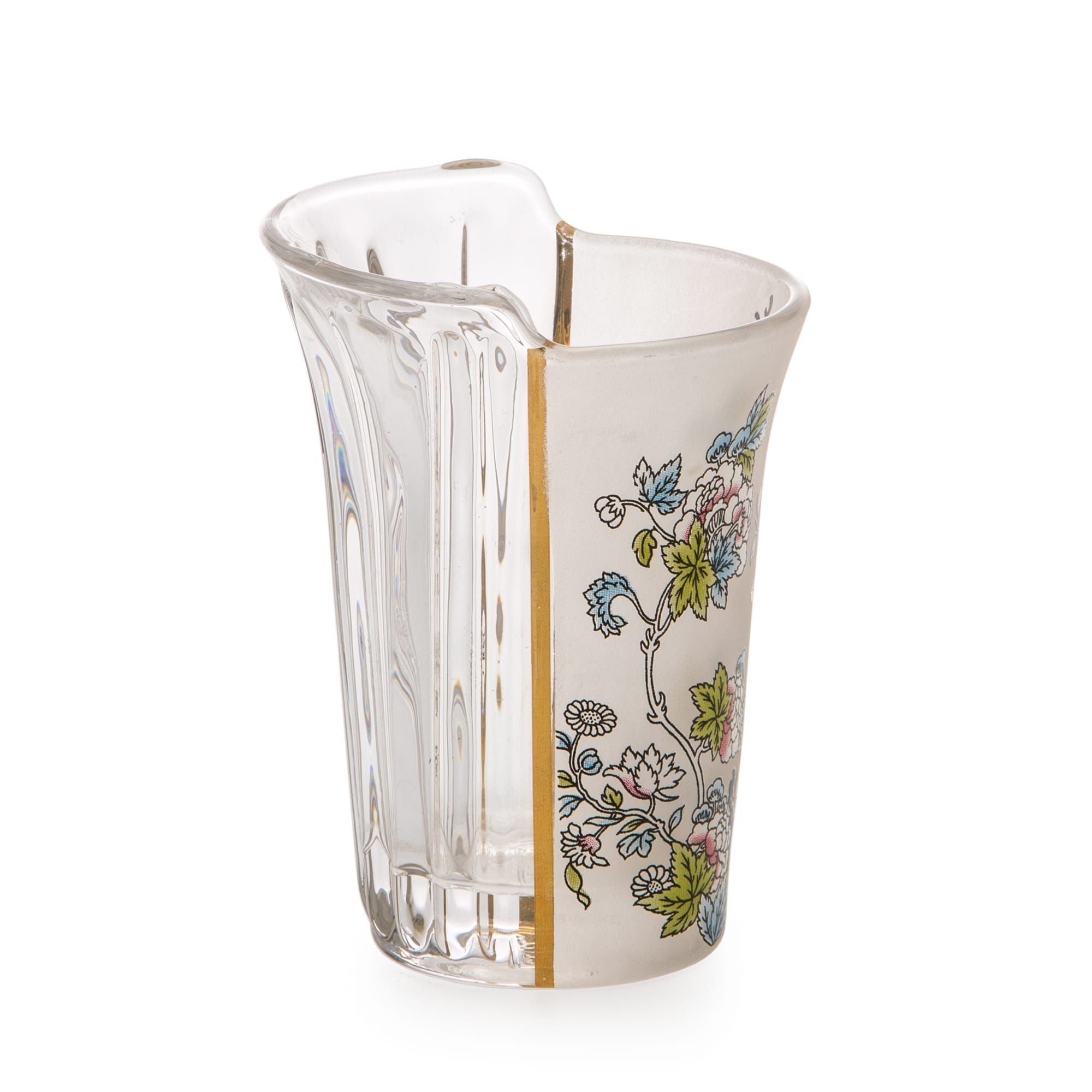 [product_category]-Seletti Hybrid Set Of 3 Glass, Aglaura-Seletti-8008215097343-09734-SEL-4