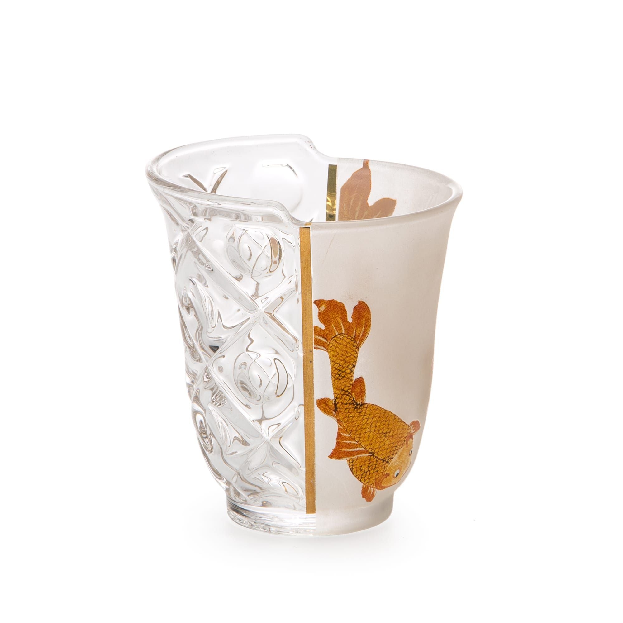 [product_category]-Seletti Hybrid Set Of 3 Glass, Aglaura-Seletti-8008215097343-09734-SEL-6
