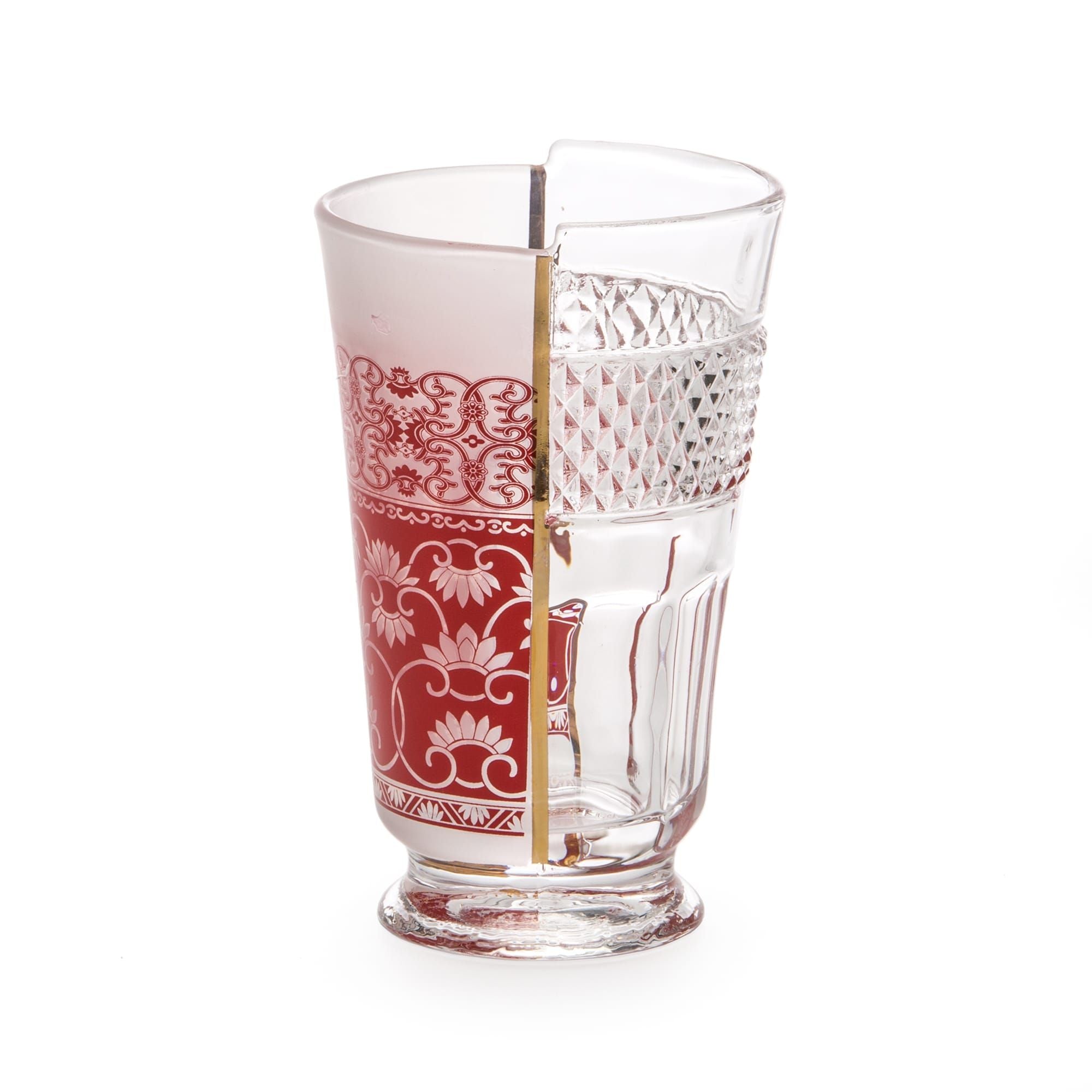 [product_category]-Seletti Hybrid Set Of 3 Glass, Clarice-Seletti-8008215097350-09735-SEL-4