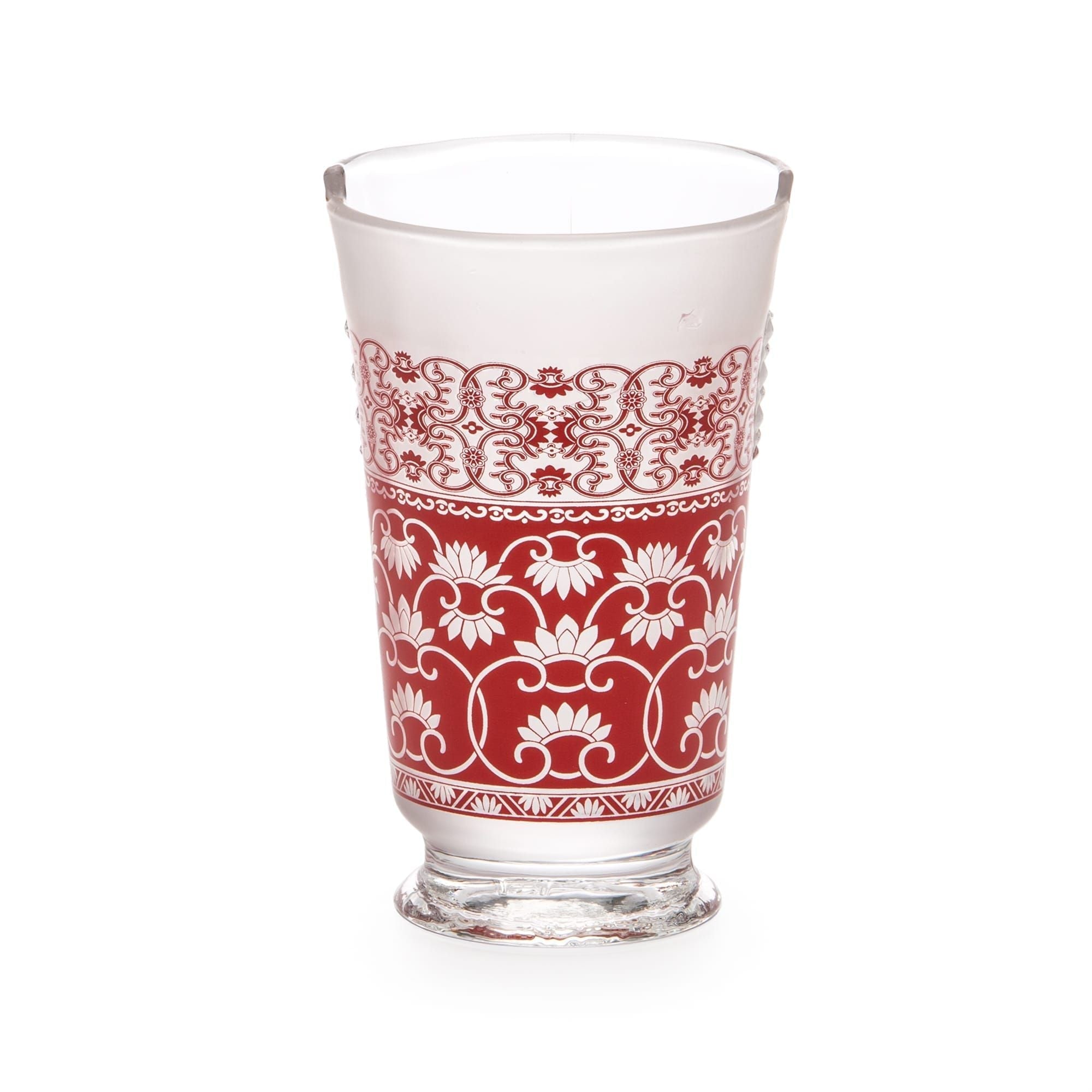 [product_category]-Seletti Hybrid Set Of 3 Glass, Clarice-Seletti-8008215097350-09735-SEL-5
