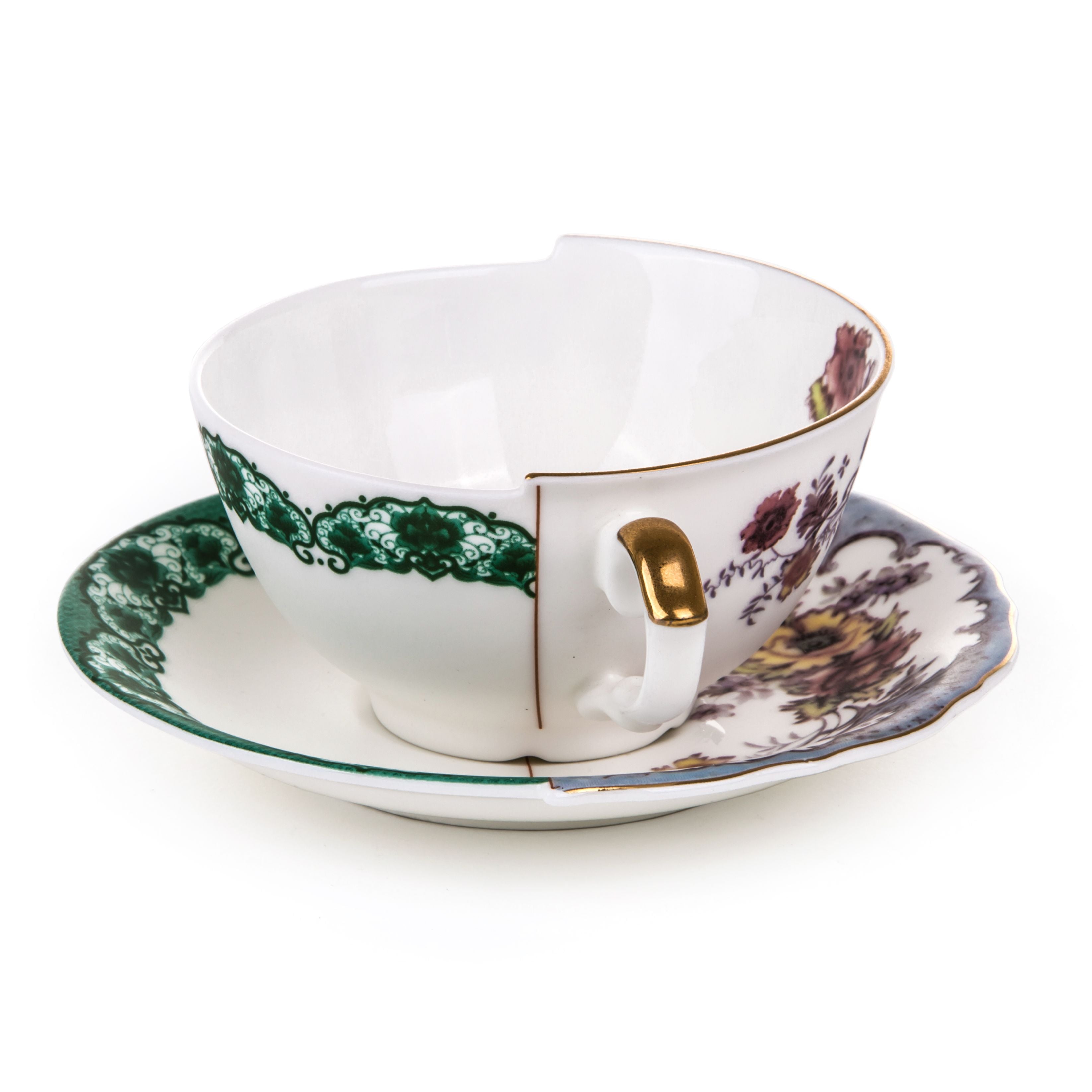 [product_category]-Seletti Hybrid Teacup With Saucer, Isidora-Seletti-8008215097459-09745-SEL-3