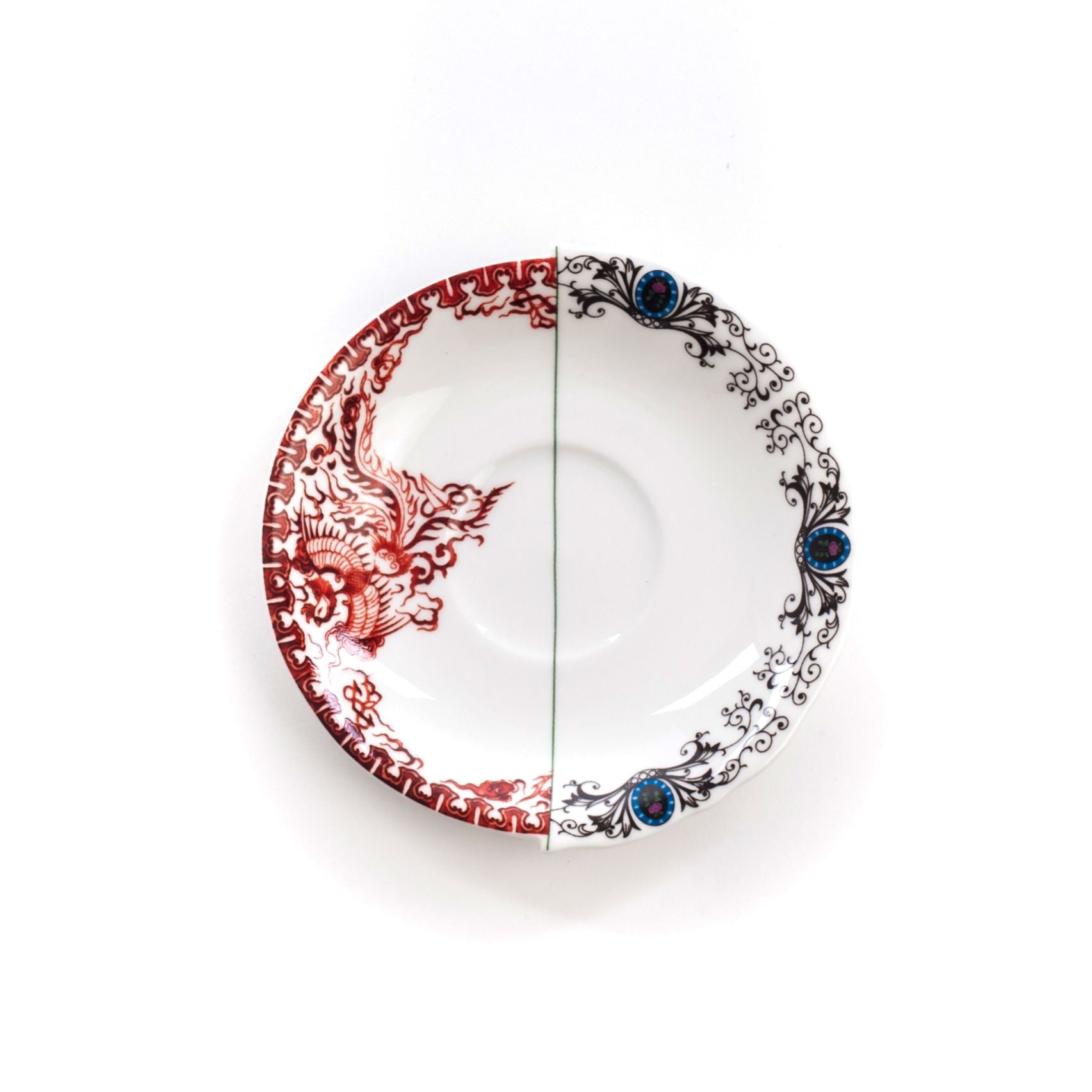 [product_category]-Seletti Hybrid Teacup With Saucer, Zora-Seletti-8008215097442-09744-SEL-2