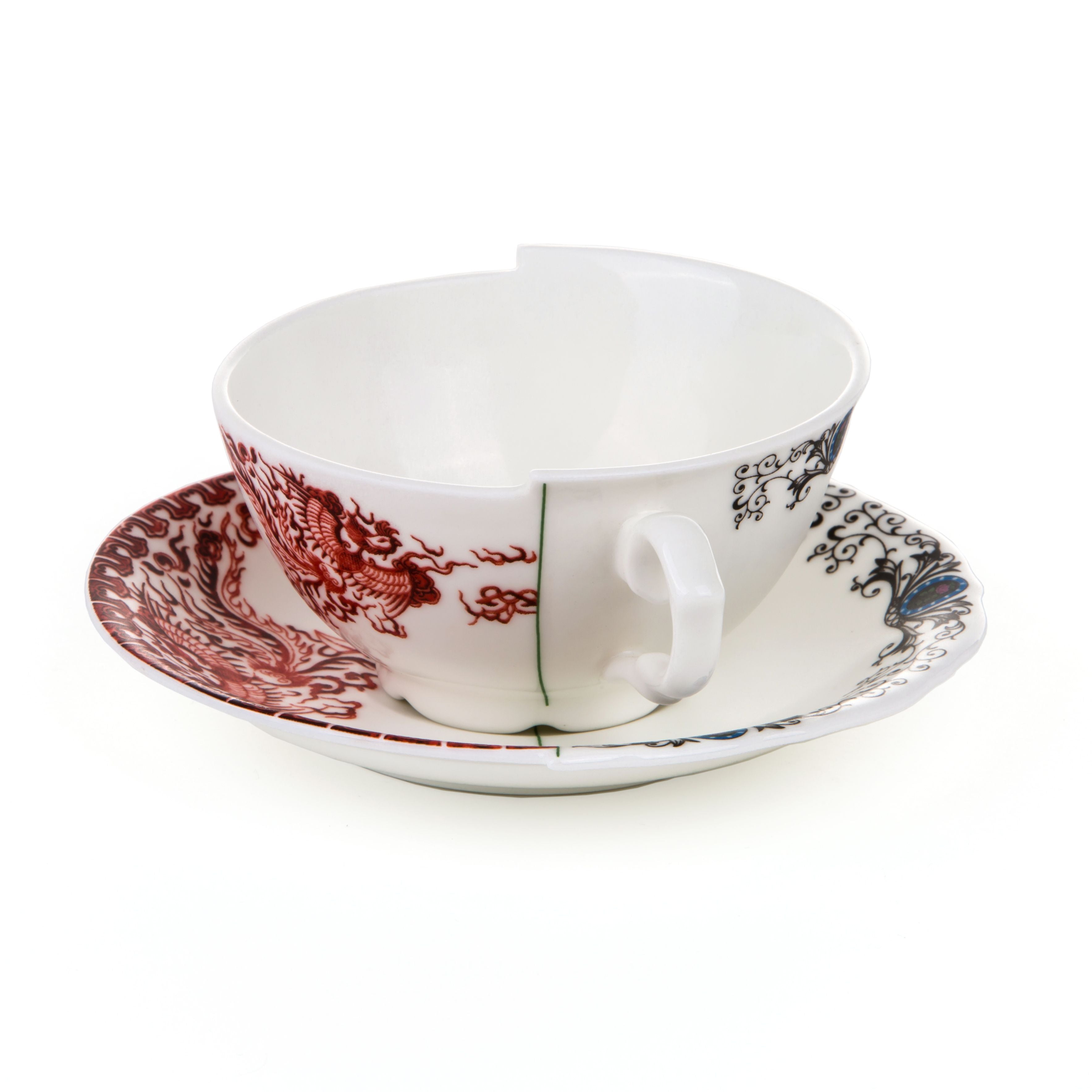 [product_category]-Seletti Hybrid Teacup With Saucer, Zora-Seletti-8008215097442-09744-SEL-3