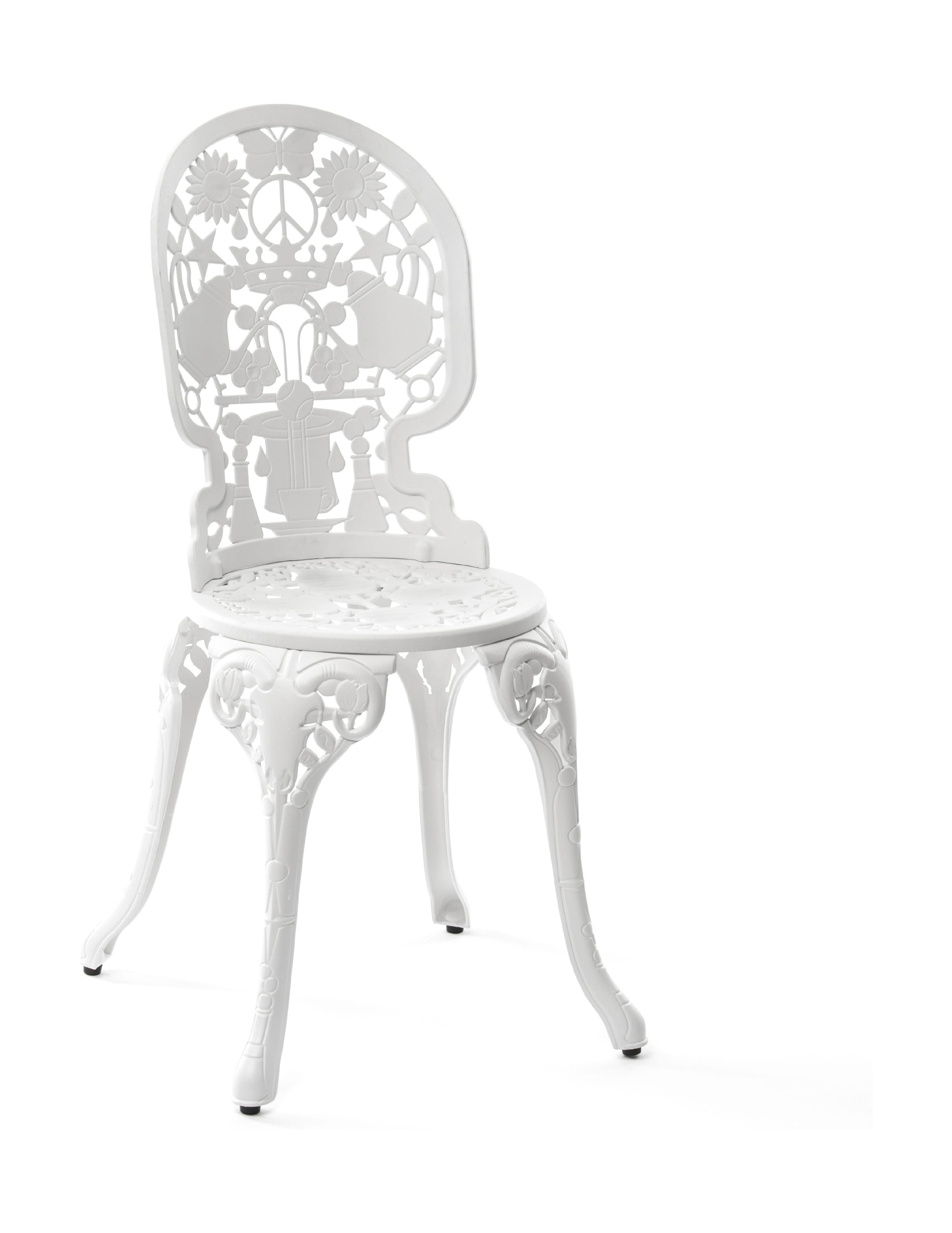 [product_category]-Seletti Industry Chair, White-Seletti-8008215186863-18686_BIA-SEL-1