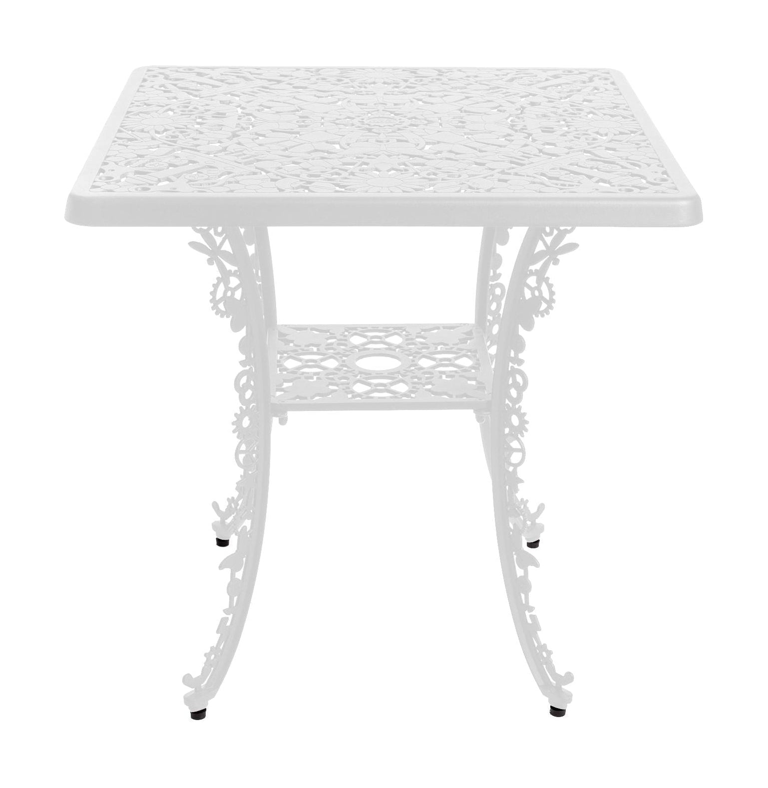 [product_category]-Seletti Industry Square Table, White-Seletti-8008215186832-18683_BIA-SEL-1