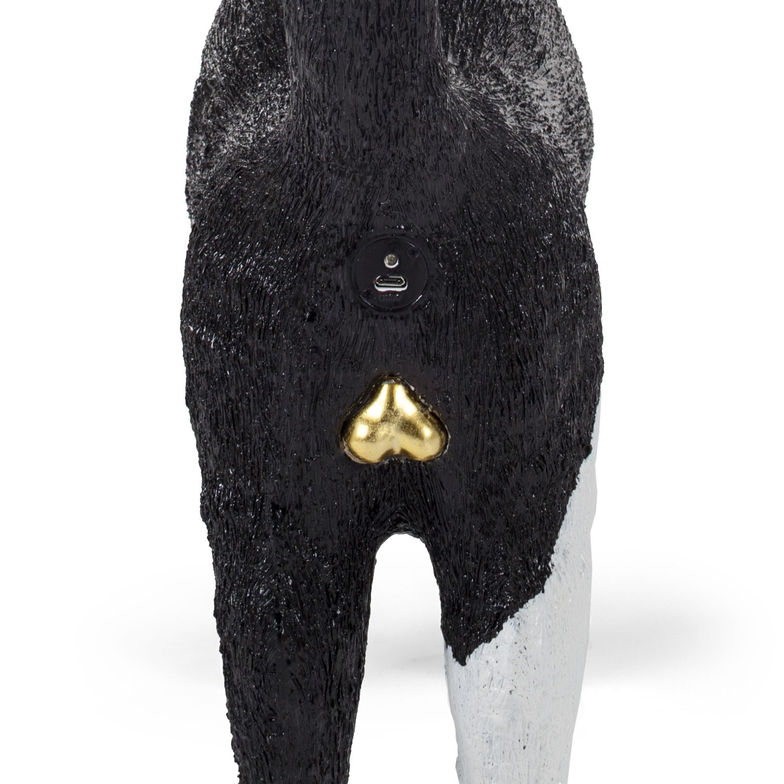 [product_category]-Seletti Jobby The Cat Lamp, Black/White-Seletti-8008215150420-15042-SEL-7