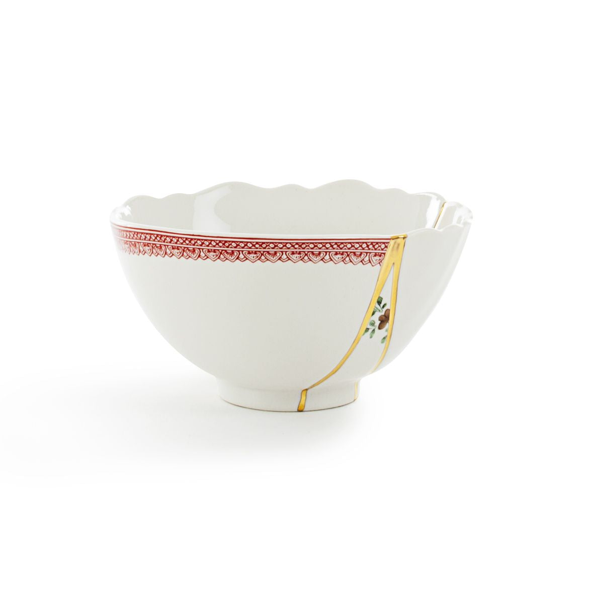 [product_category]-Seletti Kintsugi Fruit Bowl, No. 1-Seletti-8008215096315-09631-SEL-2
