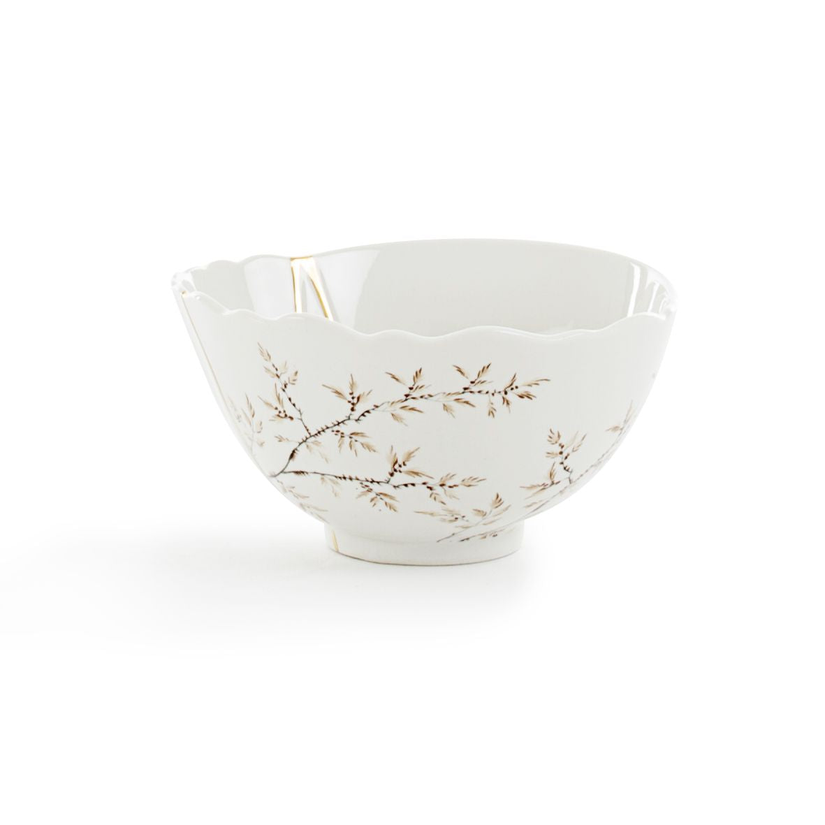 [product_category]-Seletti Kintsugi Fruit Bowl, No. 1-Seletti-8008215096315-09631-SEL-3