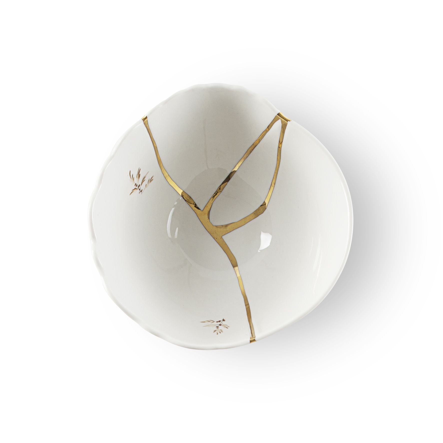 [product_category]-Seletti Kintsugi Fruit Bowl, No. 1-Seletti-8008215096315-09631-SEL-4