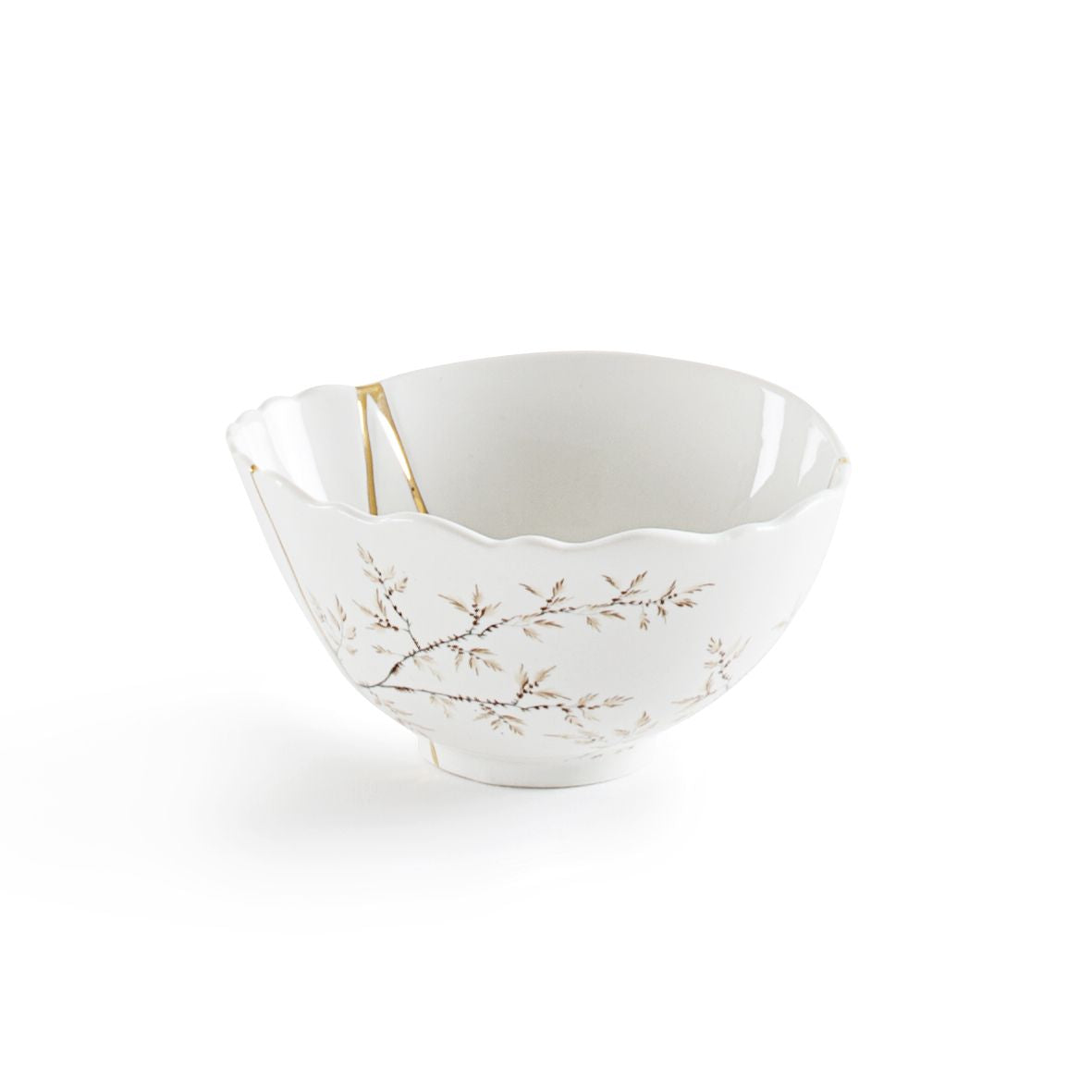 [product_category]-Seletti Kintsugi Fruit Bowl, No. 1-Seletti-8008215096315-09631-SEL-5