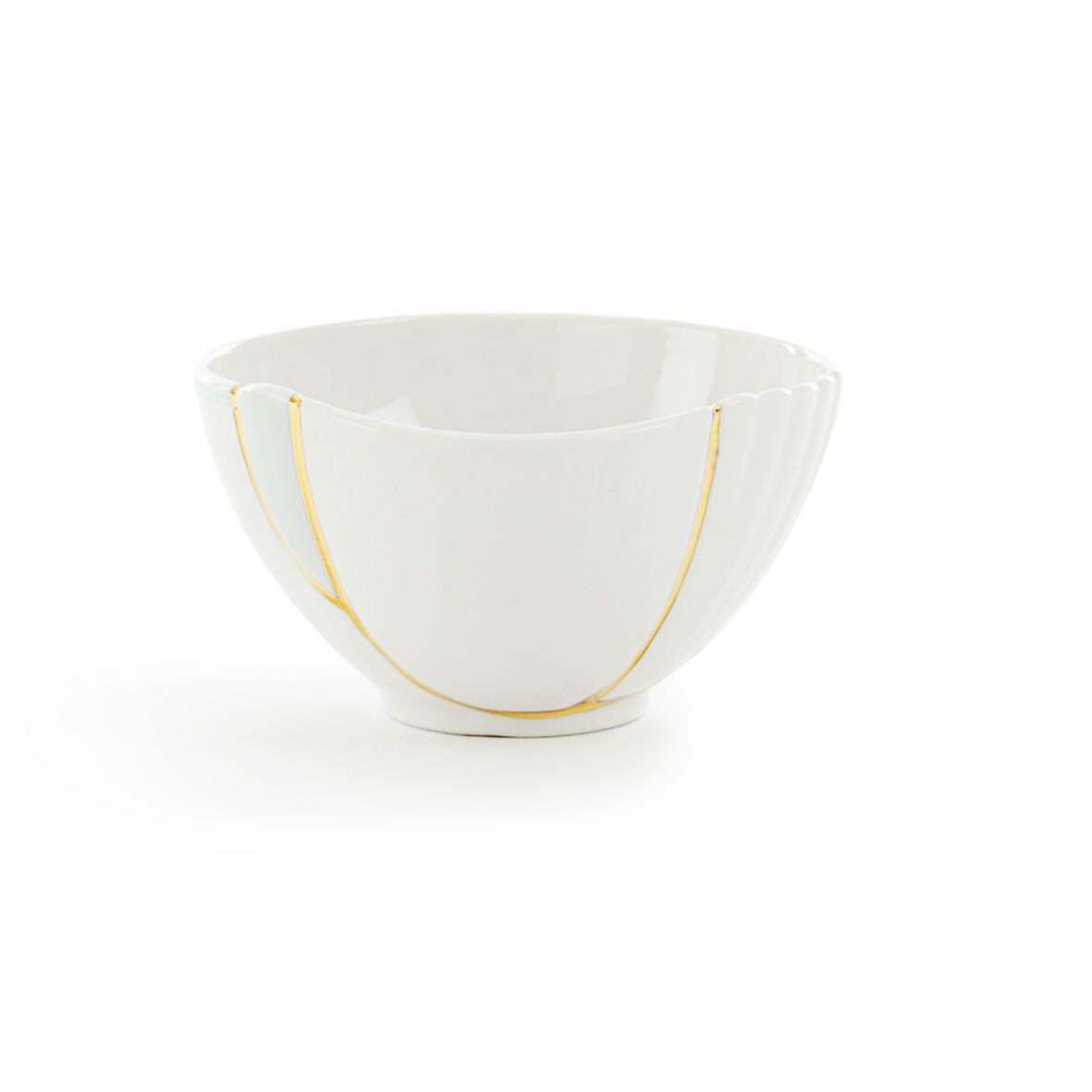 [product_category]-Seletti Kintsugi Fruit Bowl, No. 2-Seletti-8008215096322-09632-SEL-3