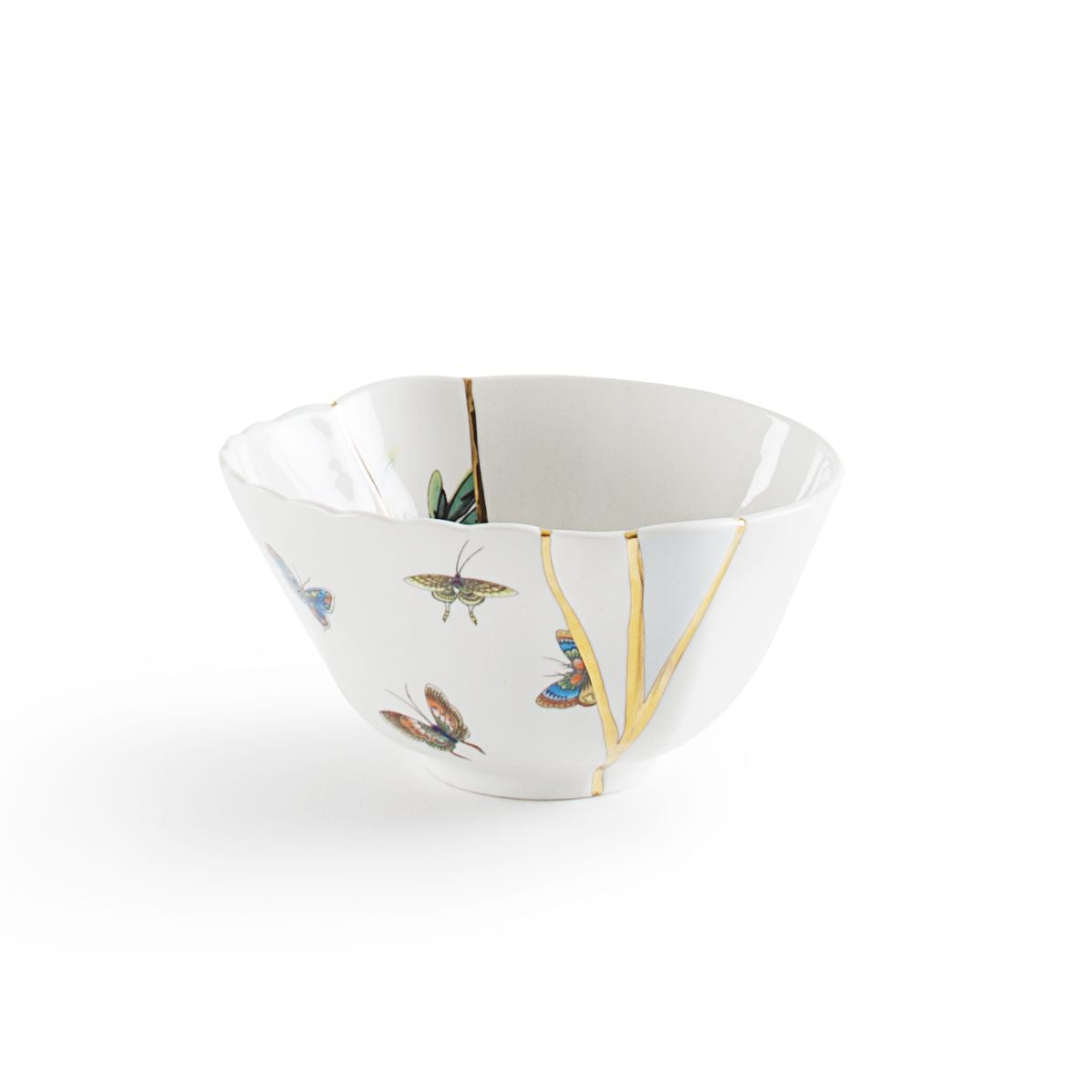 [product_category]-Seletti Kintsugi Fruit Bowl, No. 2-Seletti-8008215096322-09632-SEL-4