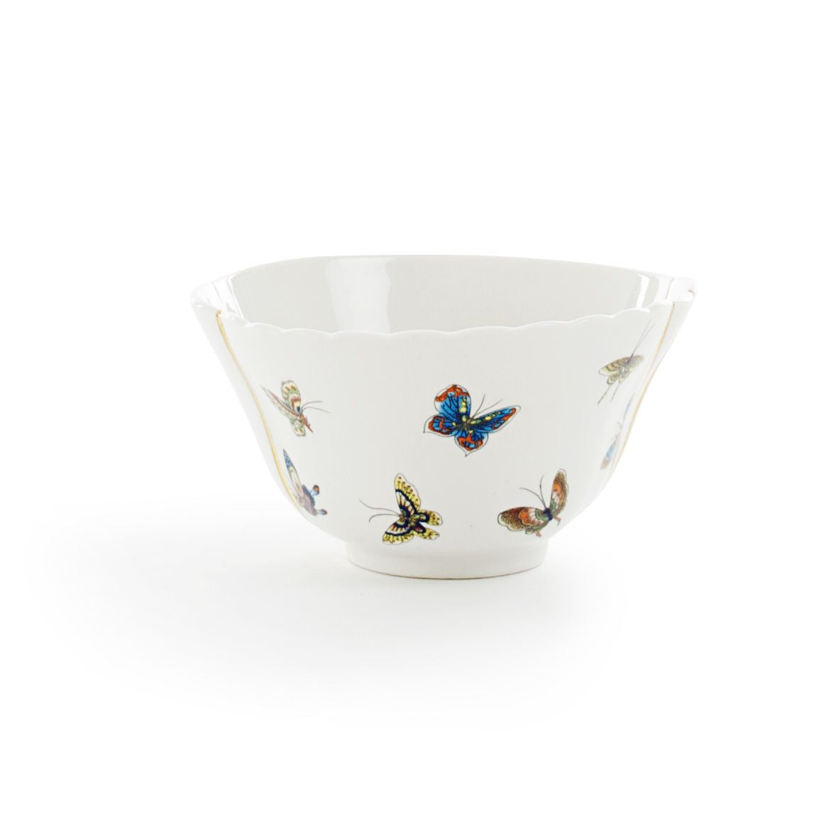 [product_category]-Seletti Kintsugi Fruit Bowl, No. 2-Seletti-8008215096322-09632-SEL-5