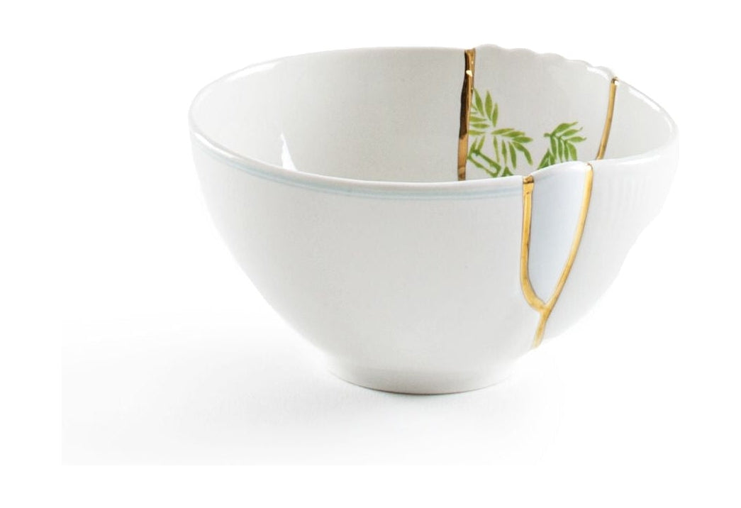 [product_category]-Seletti Kintsugi Fruit Bowl, No. 3-Seletti-8008215096339-09633-SEL-1