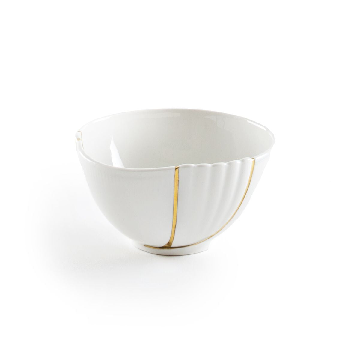 [product_category]-Seletti Kintsugi Fruit Bowl, No. 3-Seletti-8008215096339-09633-SEL-3