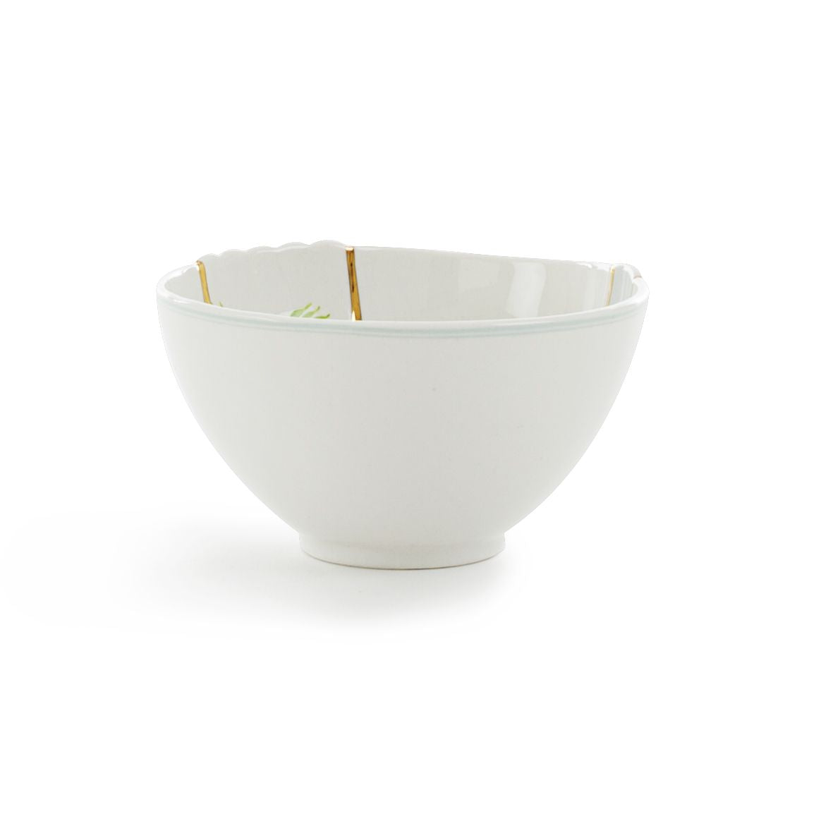 [product_category]-Seletti Kintsugi Fruit Bowl, No. 3-Seletti-8008215096339-09633-SEL-4