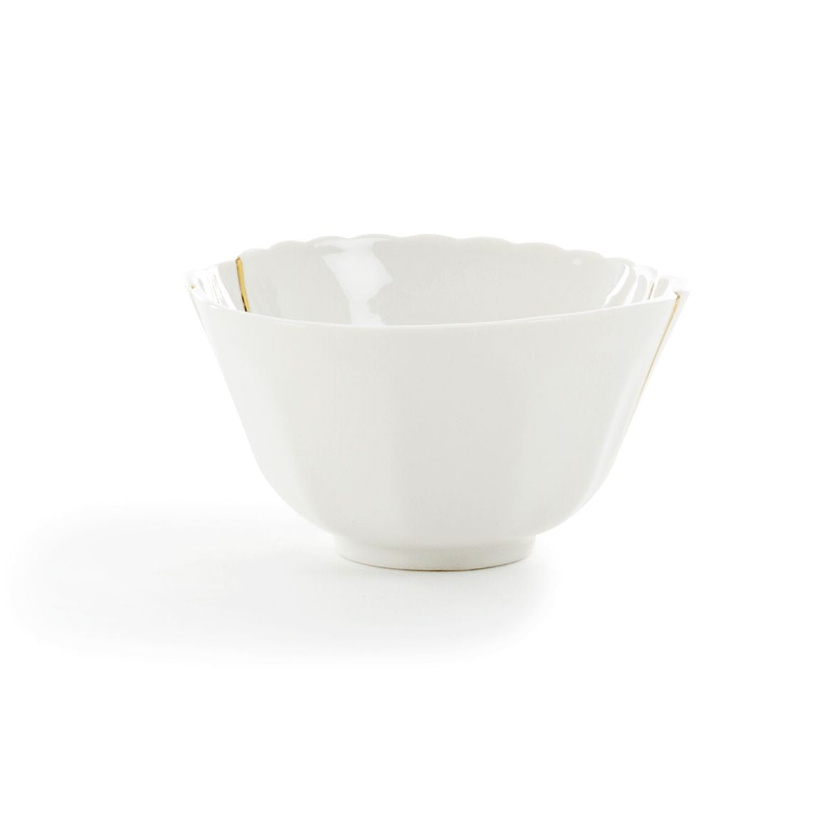 [product_category]-Seletti Kintsugi Fruit Bowl, No. 3-Seletti-8008215096339-09633-SEL-5