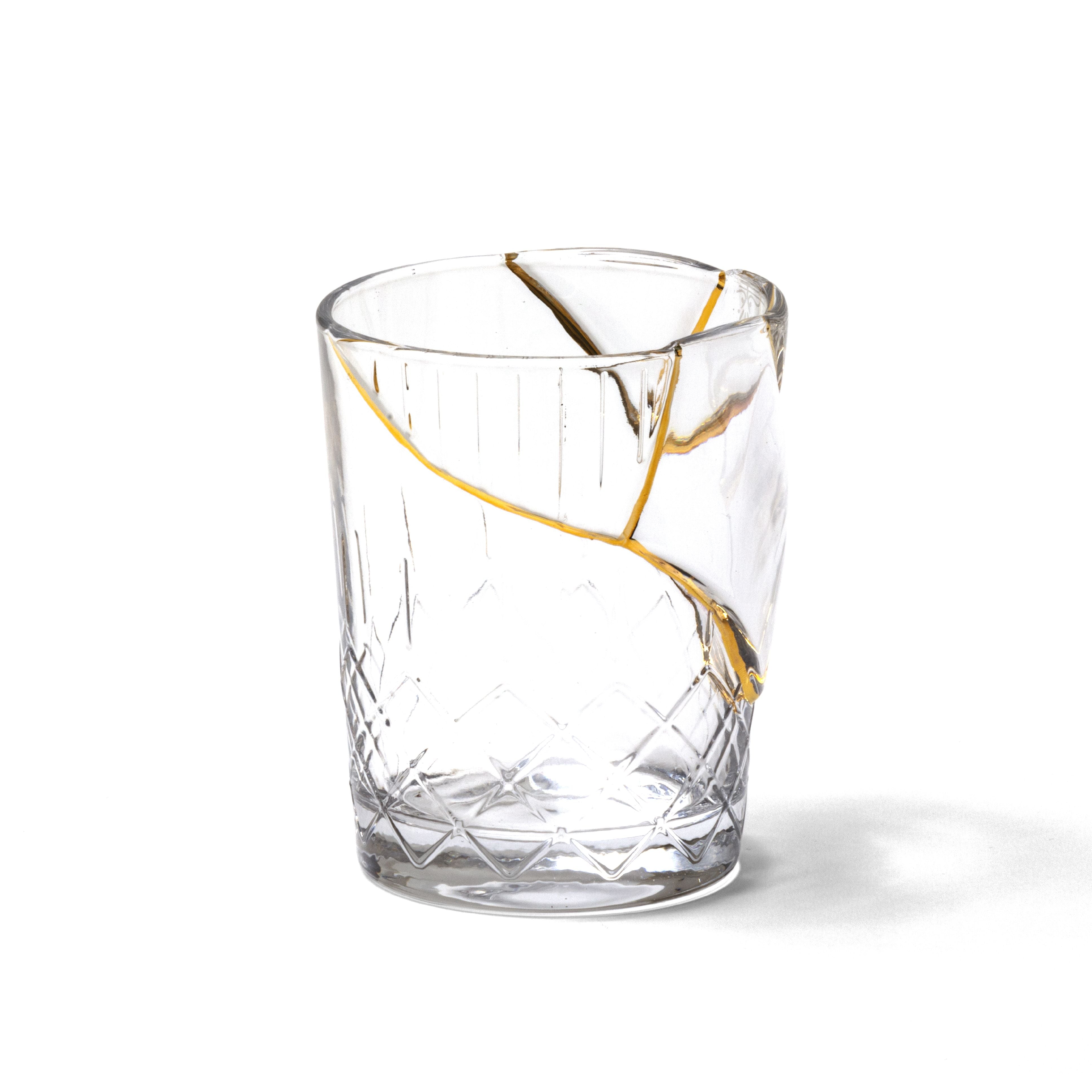 [product_category]-Seletti Kintsugi Glass, No. 1-Seletti-8008215096568-09656-SEL-3
