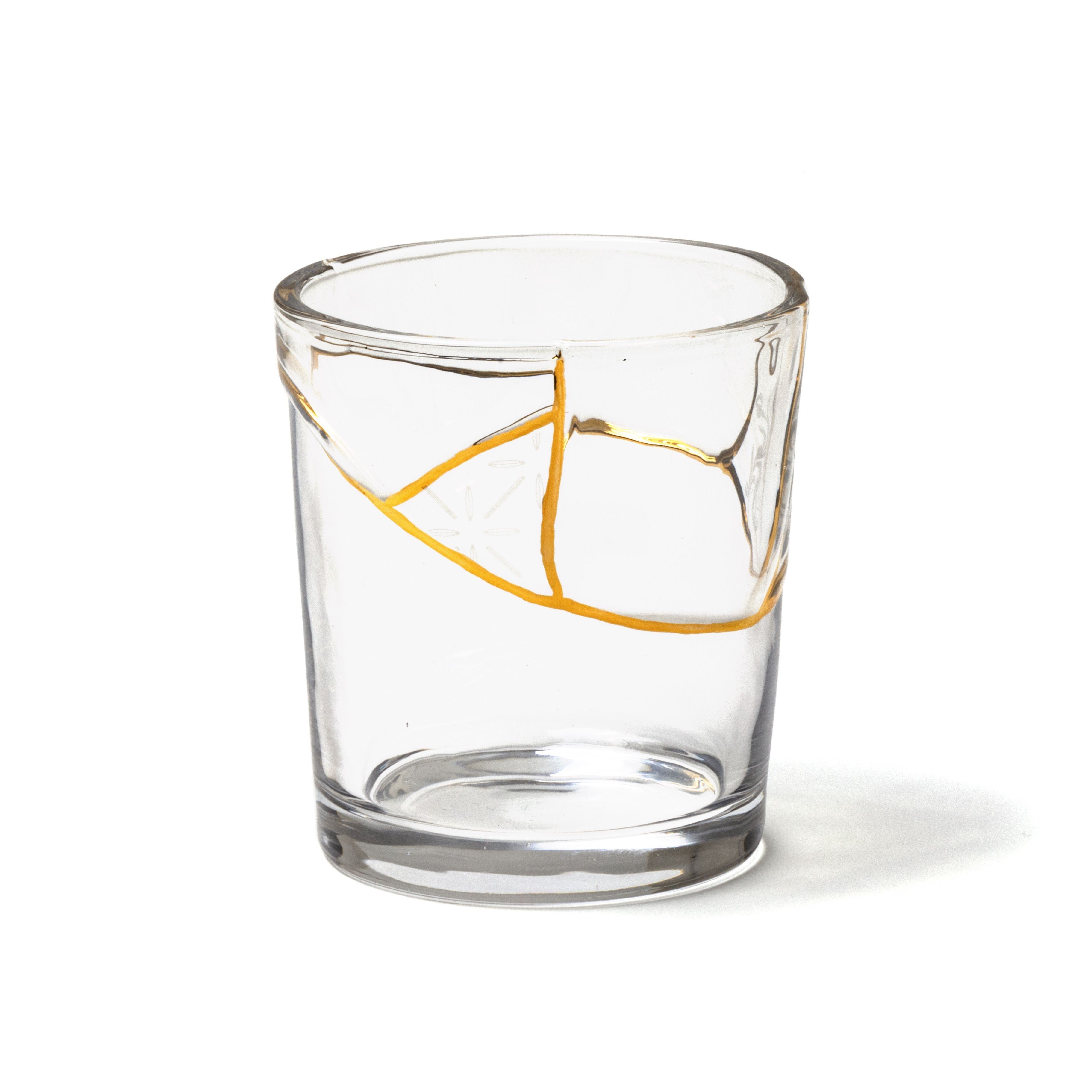 [product_category]-Seletti Kintsugi Glass, No. 3-Seletti-8008215096582-09658-SEL-2