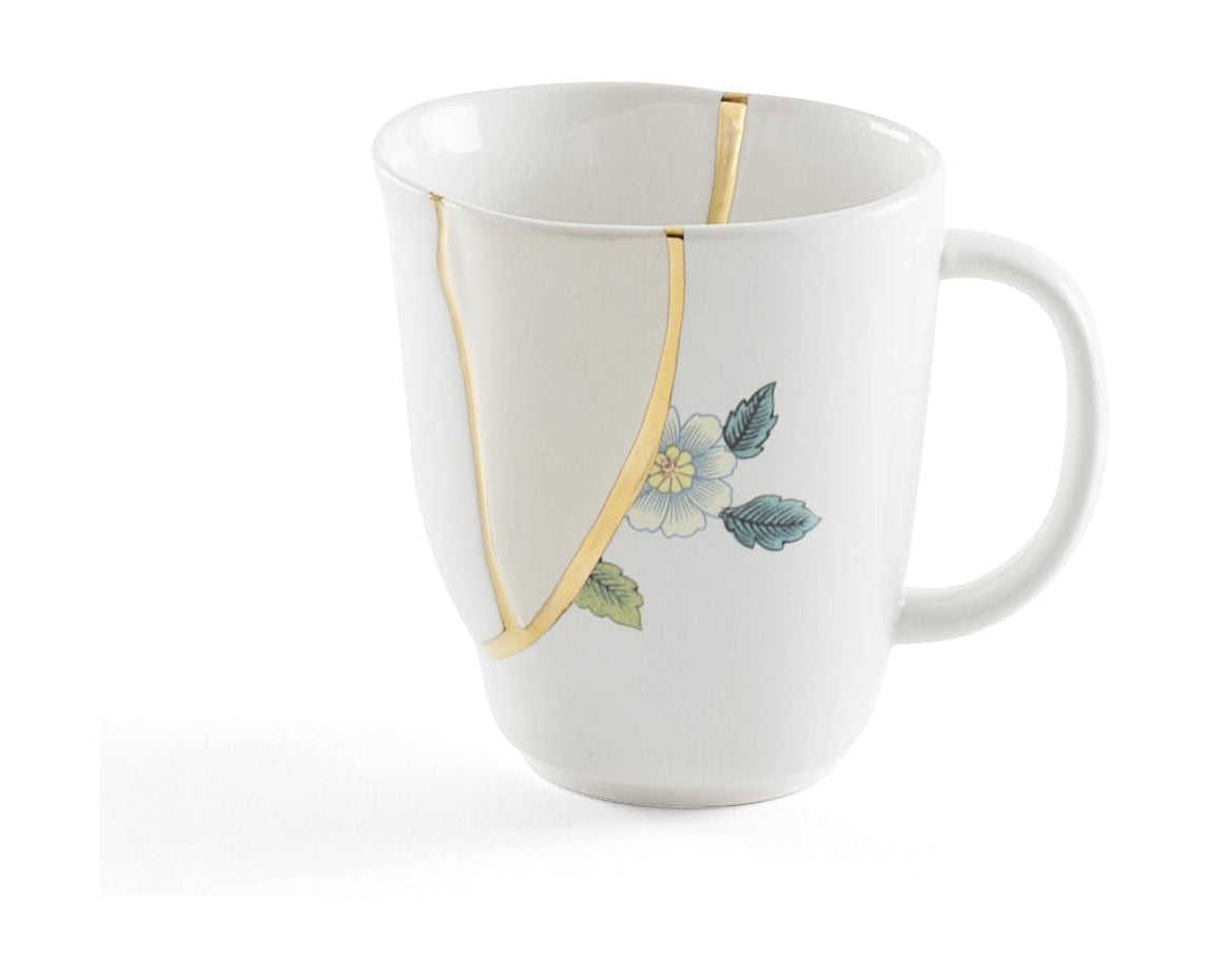[product_category]-Seletti Kintsugi Mug, No. 1-Seletti-8008215096513-09651-SEL-1