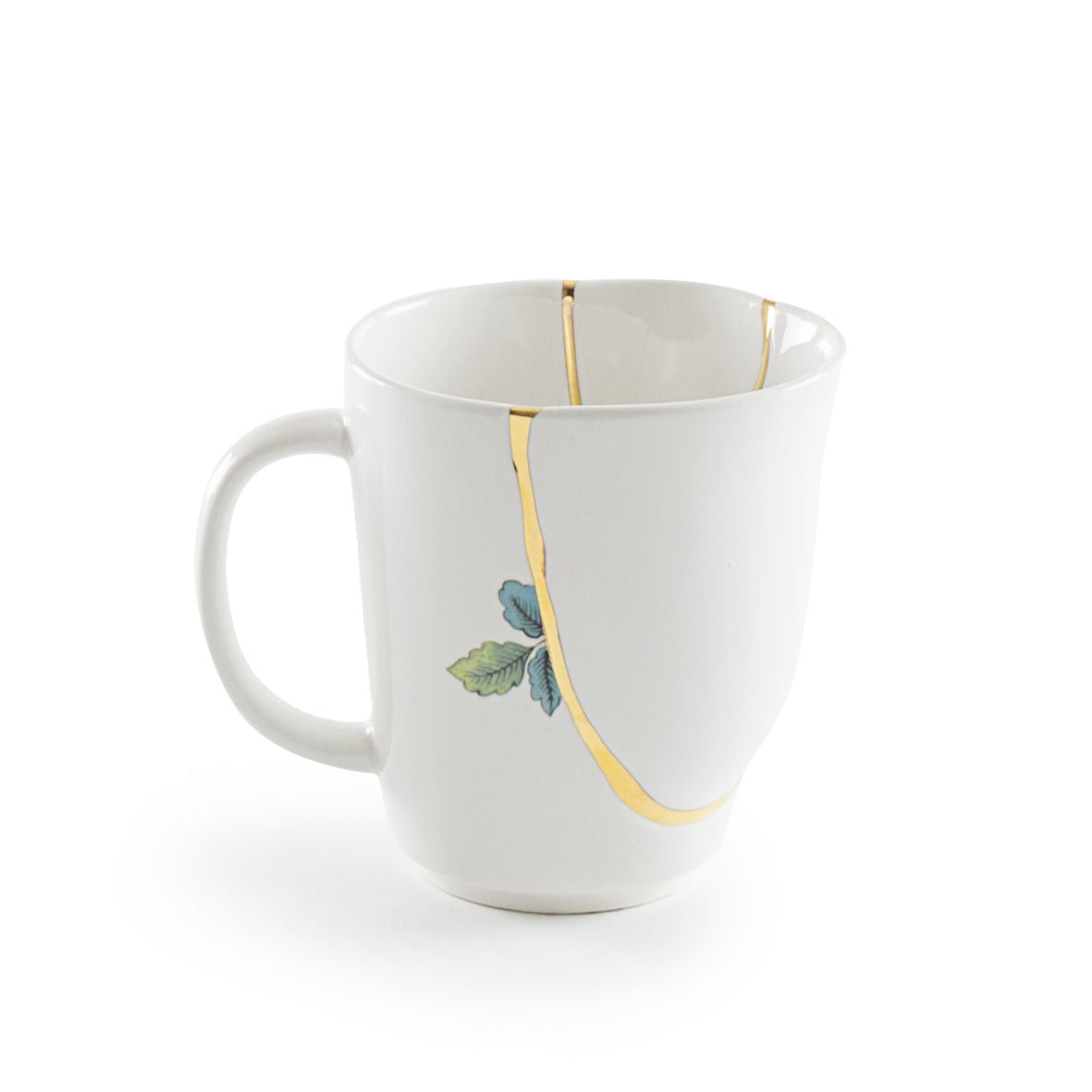 [product_category]-Seletti Kintsugi Mug, No. 1-Seletti-8008215096513-09651-SEL-2