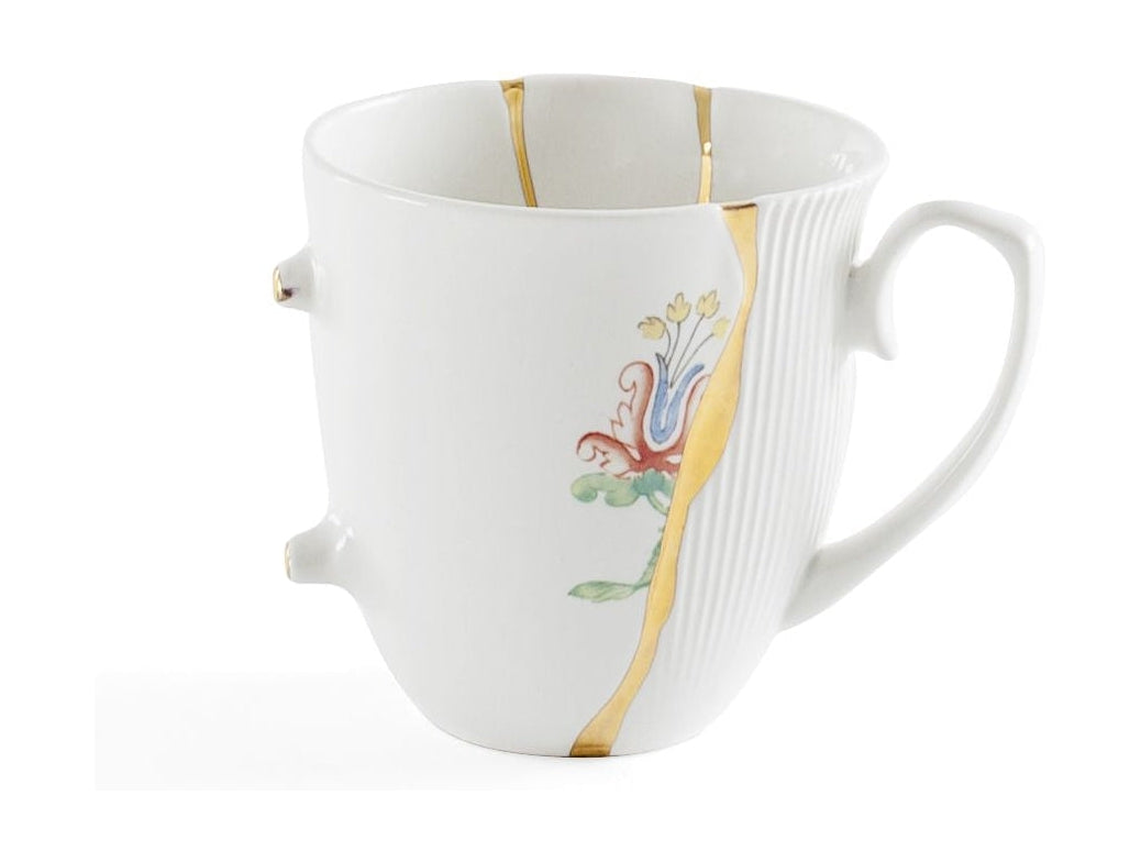 [product_category]-Seletti Kintsugi Mug, No. 2-Seletti-8008215096520-09652-SEL-1