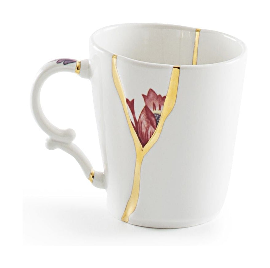 [product_category]-Seletti Kintsugi Mug, No. 3-Seletti-8008215096537-09653-SEL-1