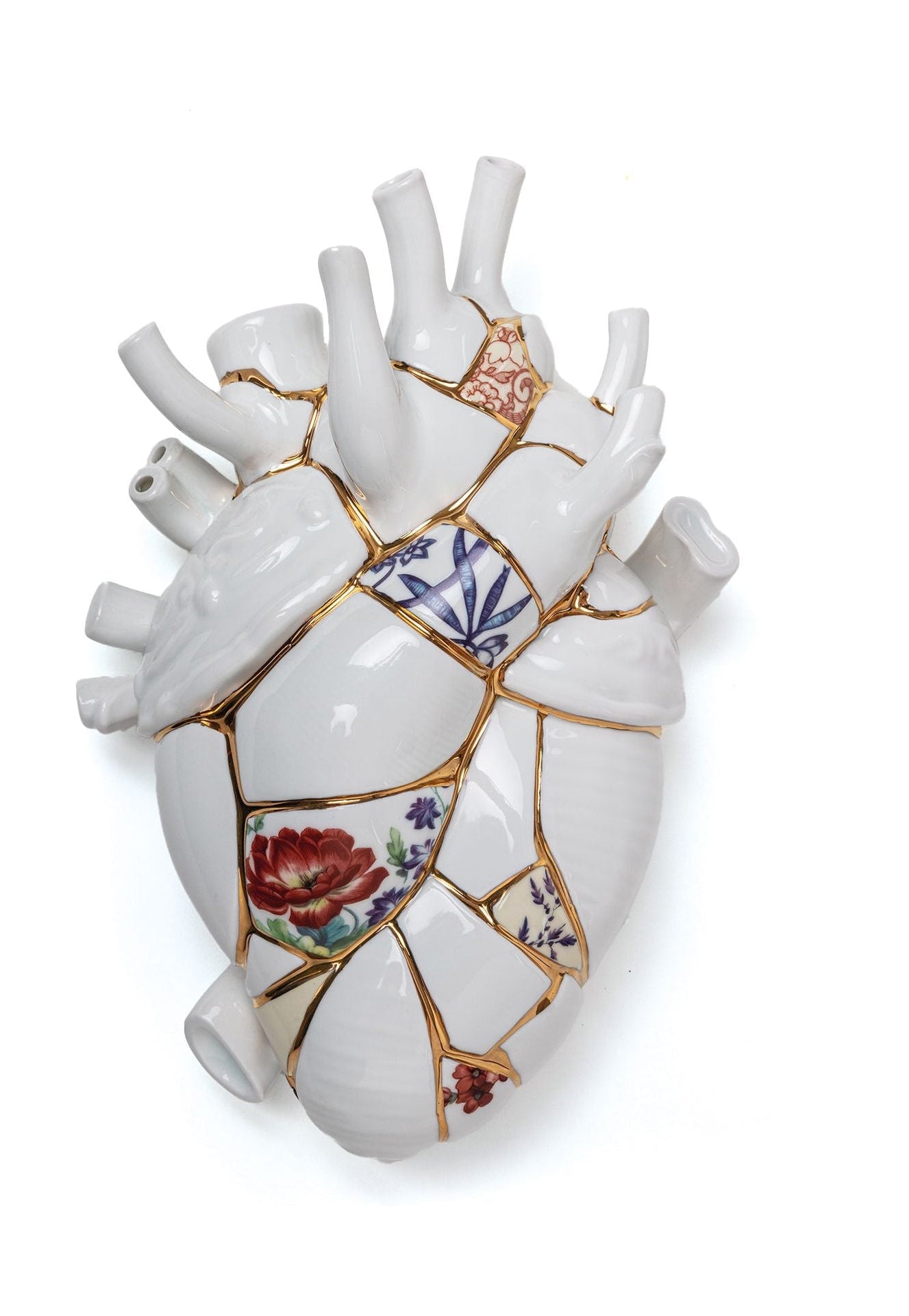 [product_category]-Seletti Kintsugi/Love In Bloom Vase-Seletti-8008215099293-09929-SEL-1
