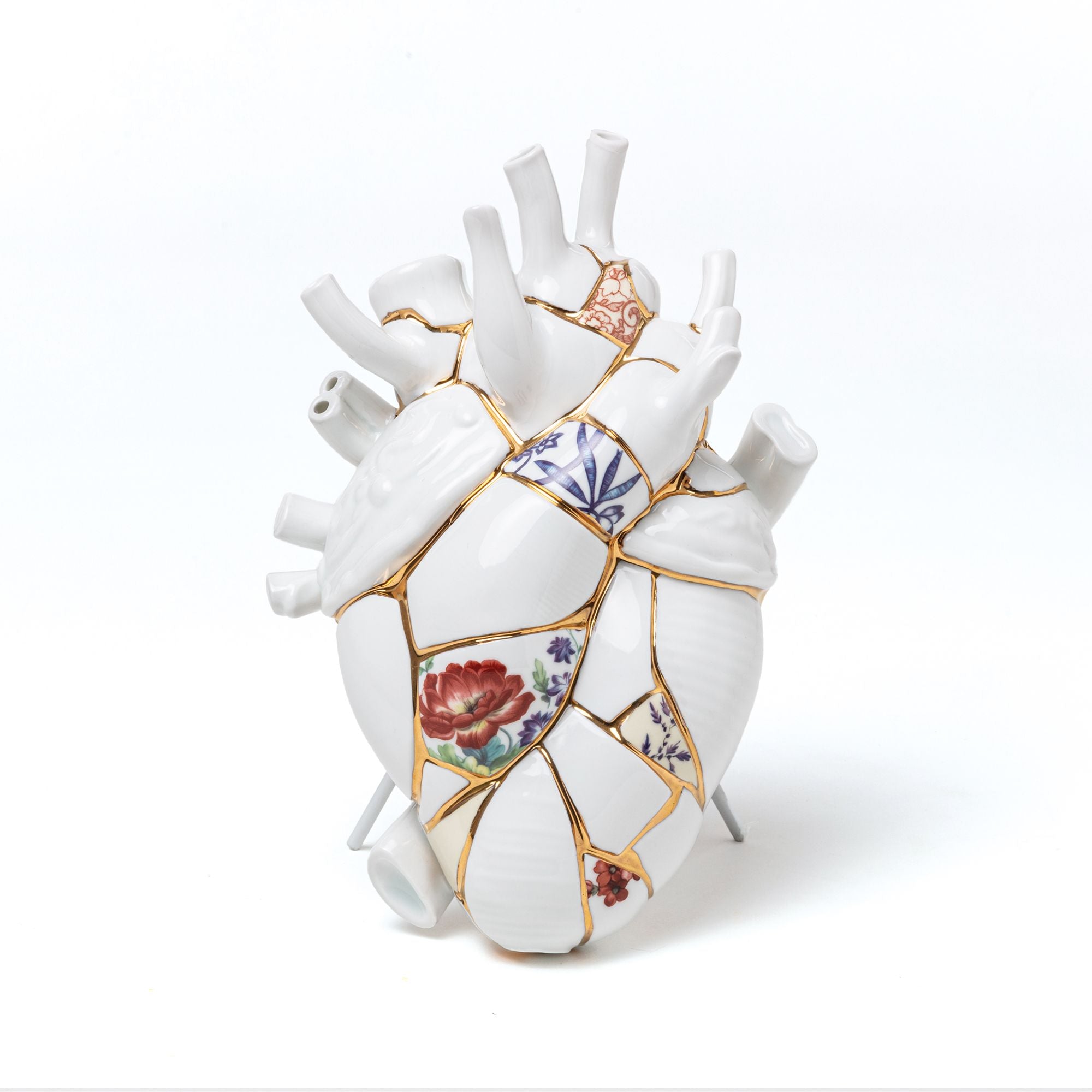 [product_category]-Seletti Kintsugi/Love In Bloom Vase-Seletti-8008215099293-09929-SEL-2