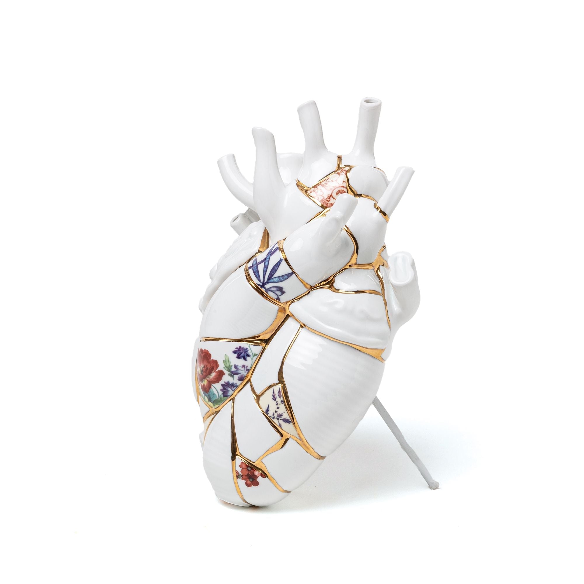 [product_category]-Seletti Kintsugi/Love In Bloom Vase-Seletti-8008215099293-09929-SEL-3