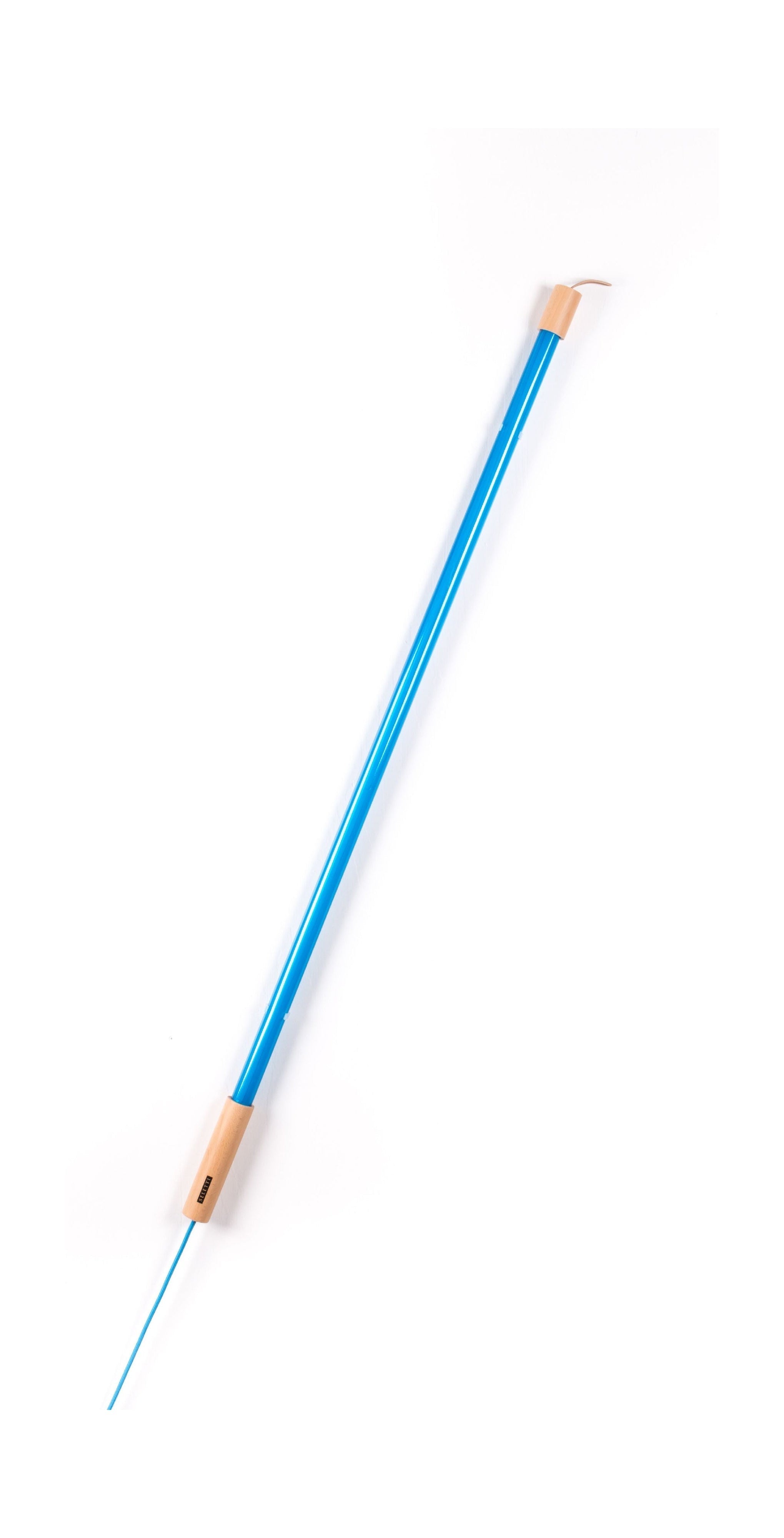 [product_category]-Seletti Linea Led Lamp, Blue-Seletti-8008215989716-07749_ BLU-SEL-1